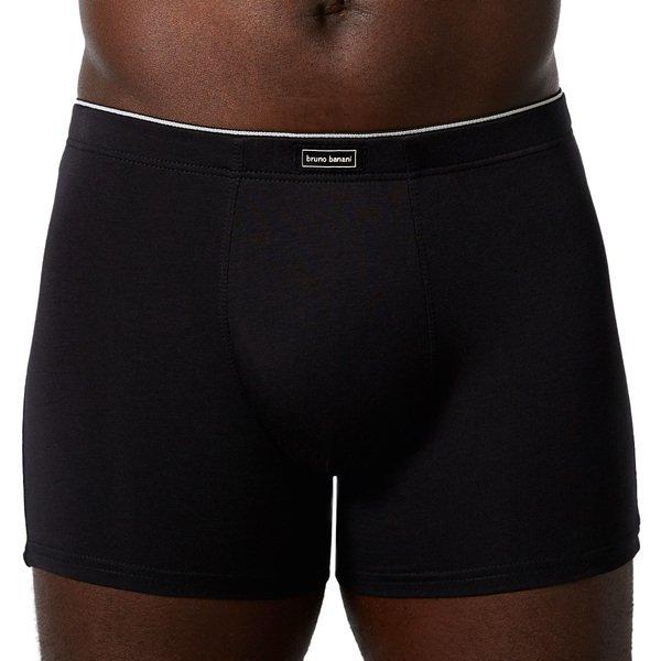 bruno banani 2er Pack Infinity - Short / Pant