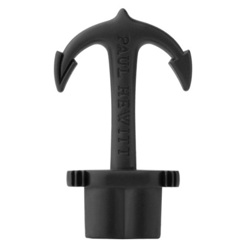 Paul Hewitt PH-FB-0001 armband