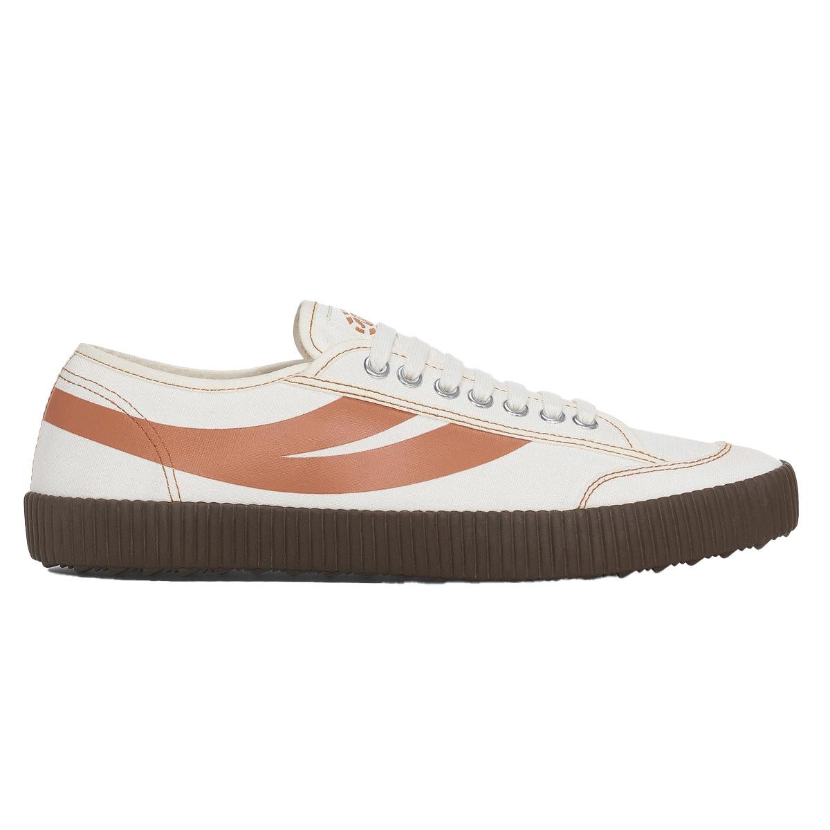 SUPERGA Sneaker 2619 St 1