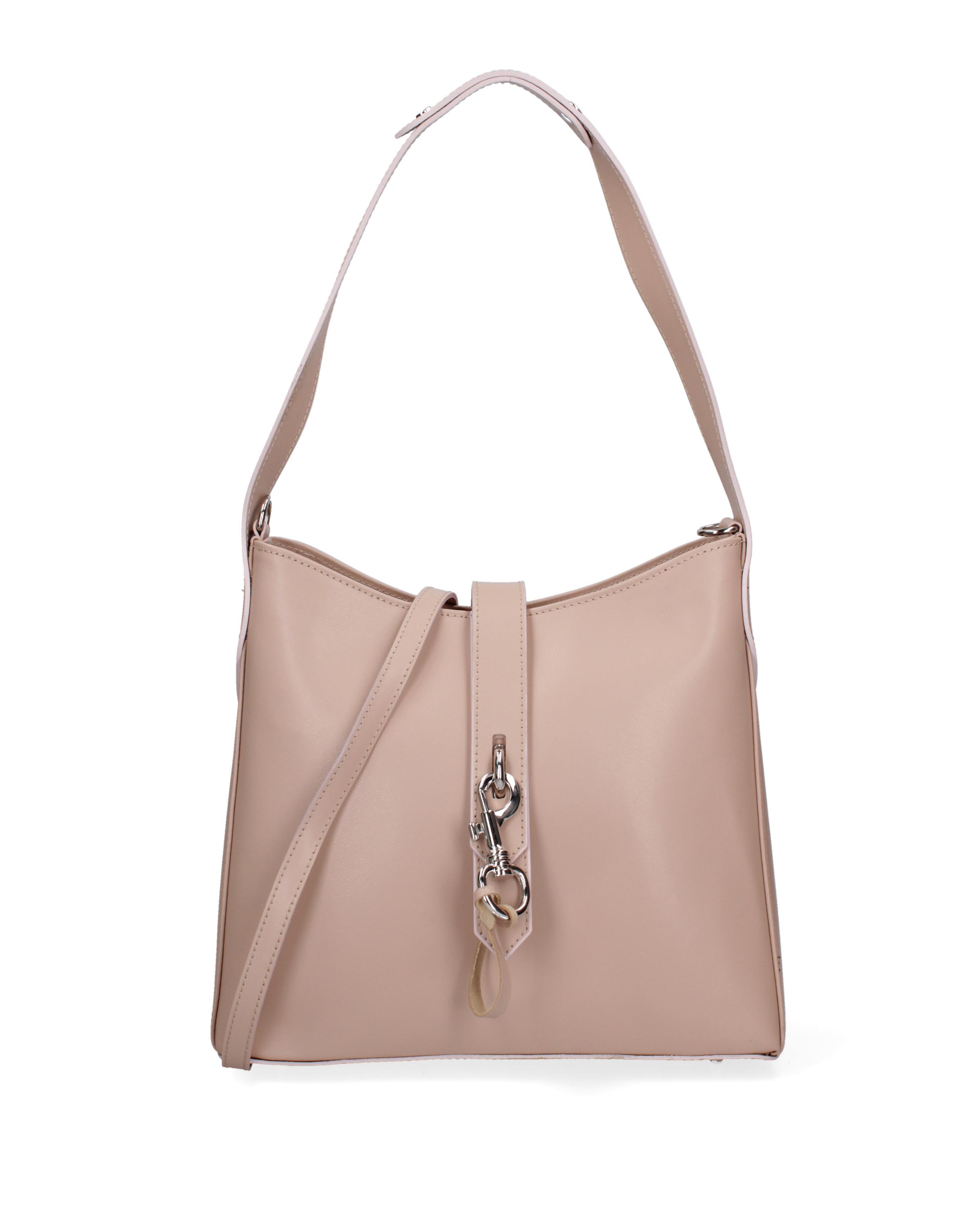 Gave Lux Schultertasche