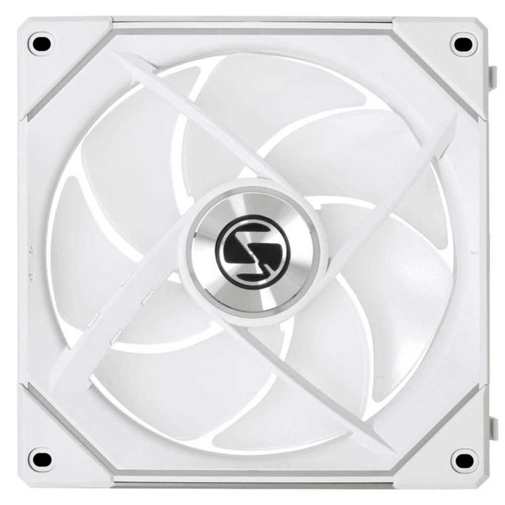 Lian Li PC-Gehäuse-Lüfter