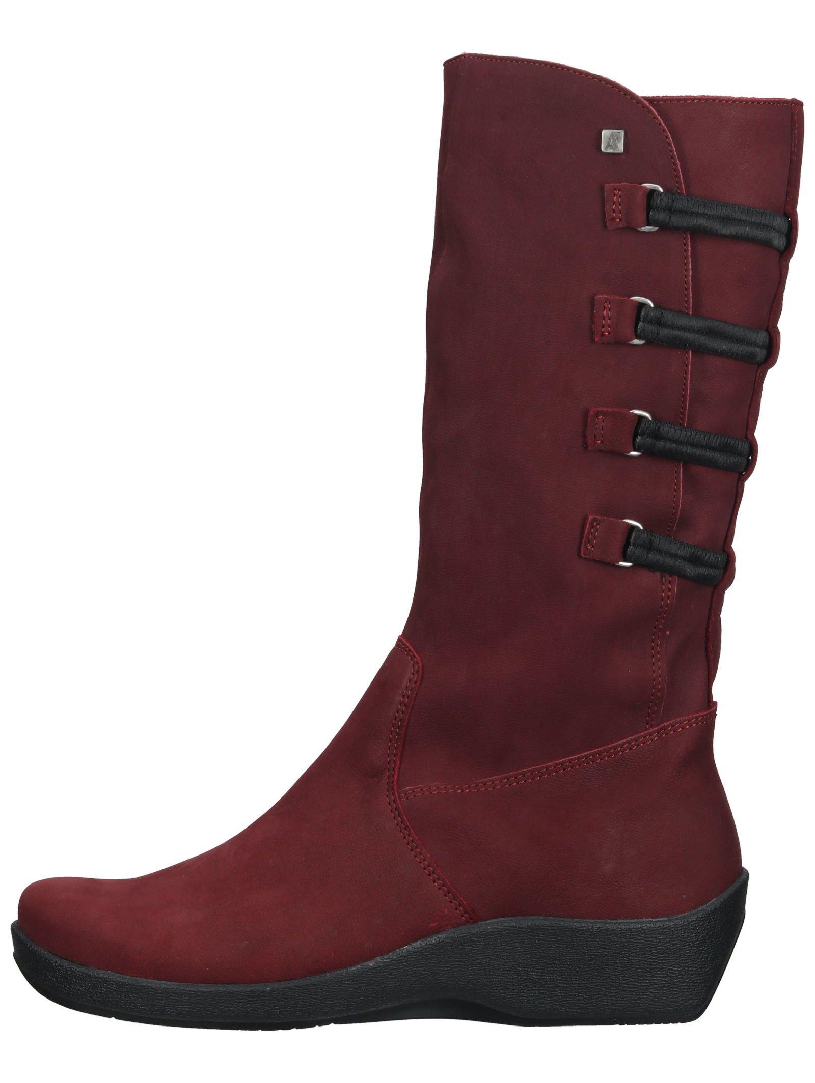 Arcopedico Stiefel
