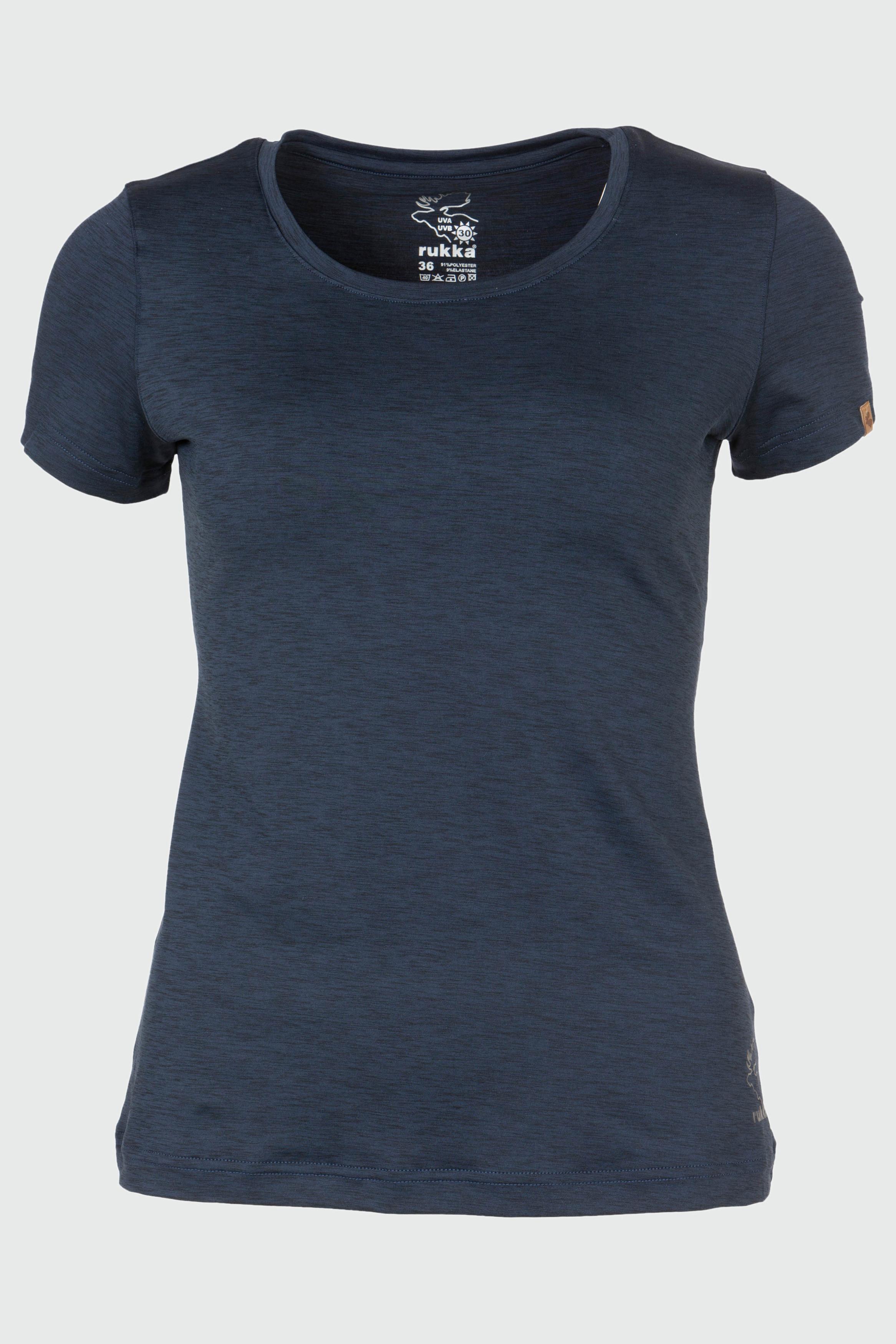 Rukka Loria Funktions T-Shirt