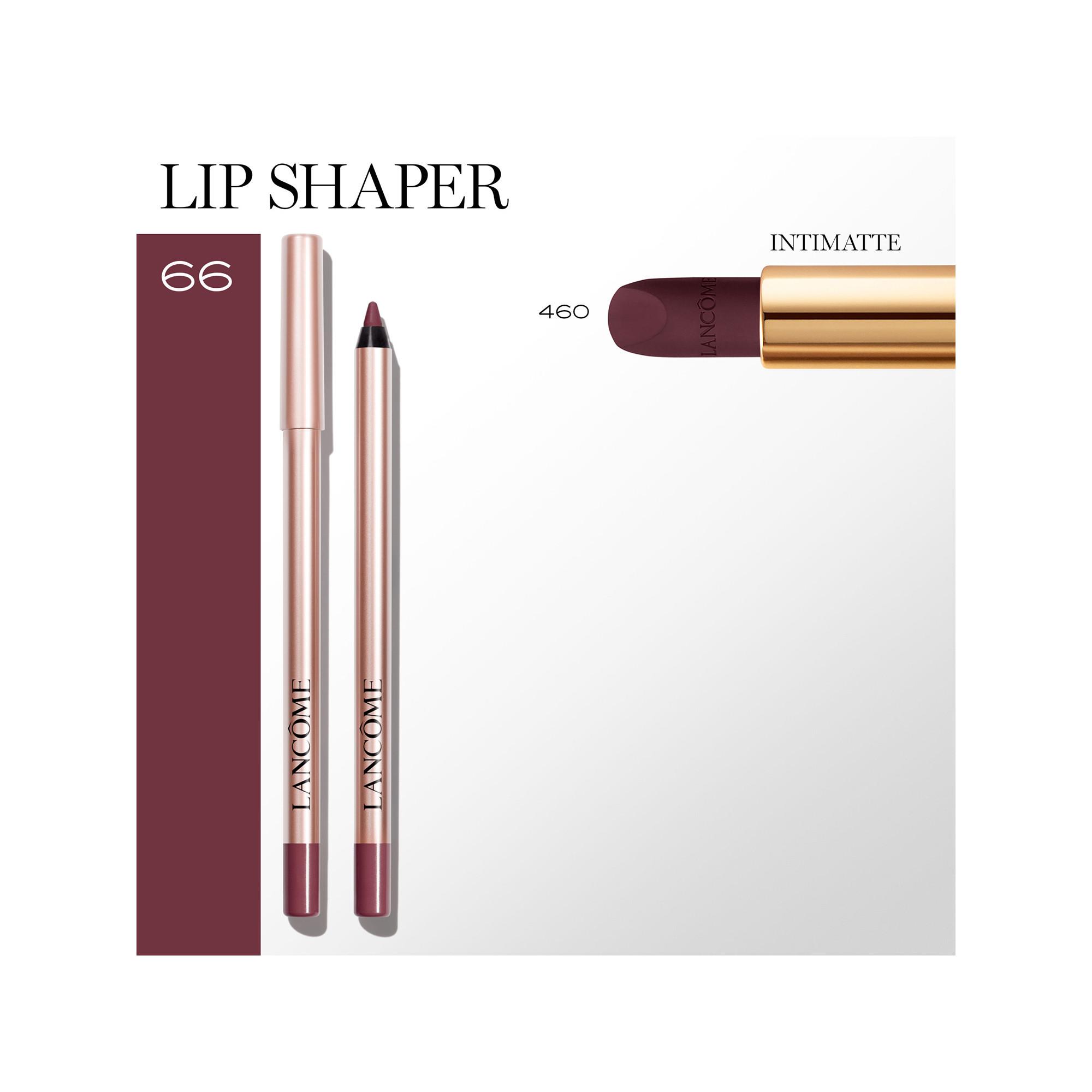 Lancôme Lip Idôle Liner