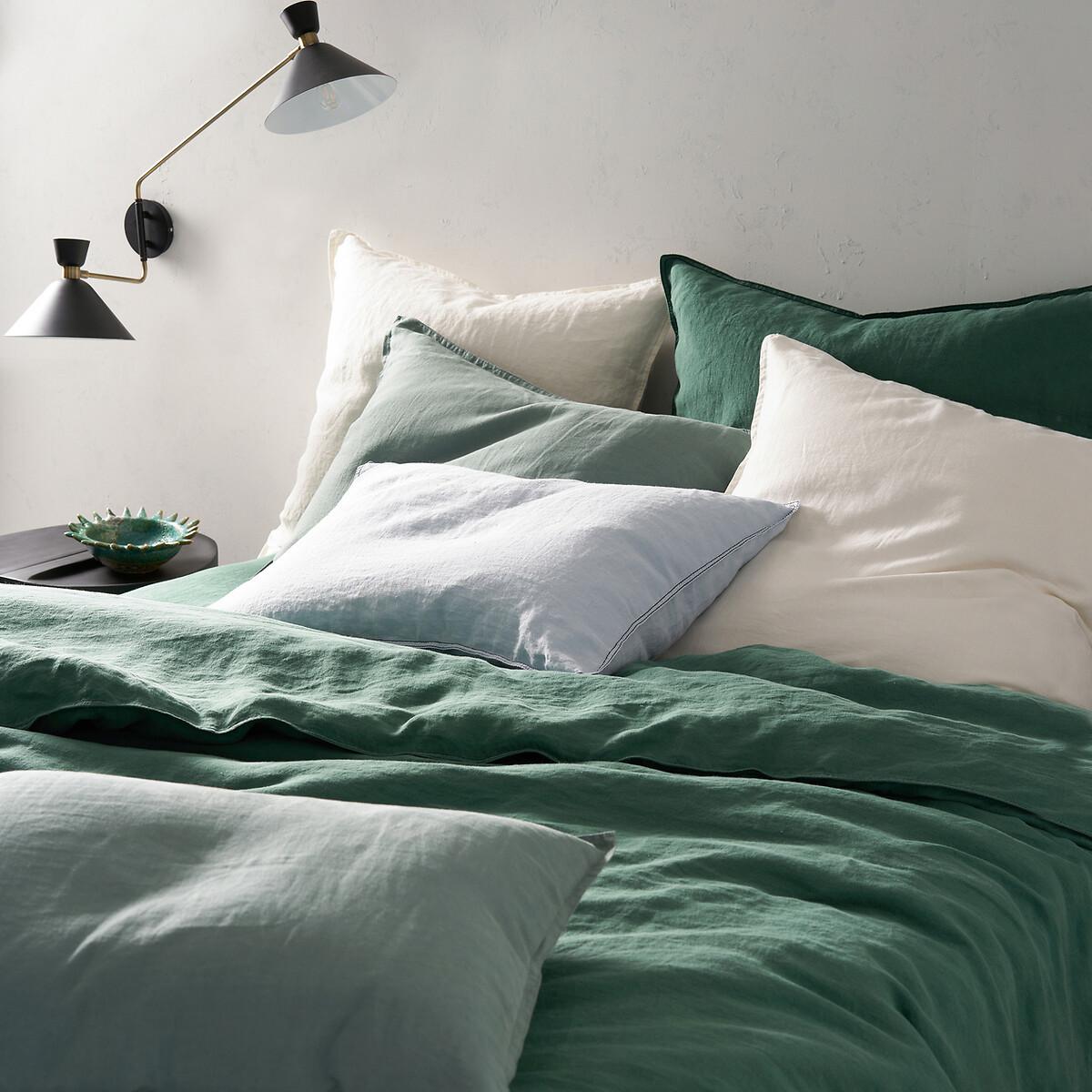 AM.PM Fixleintuch Helm