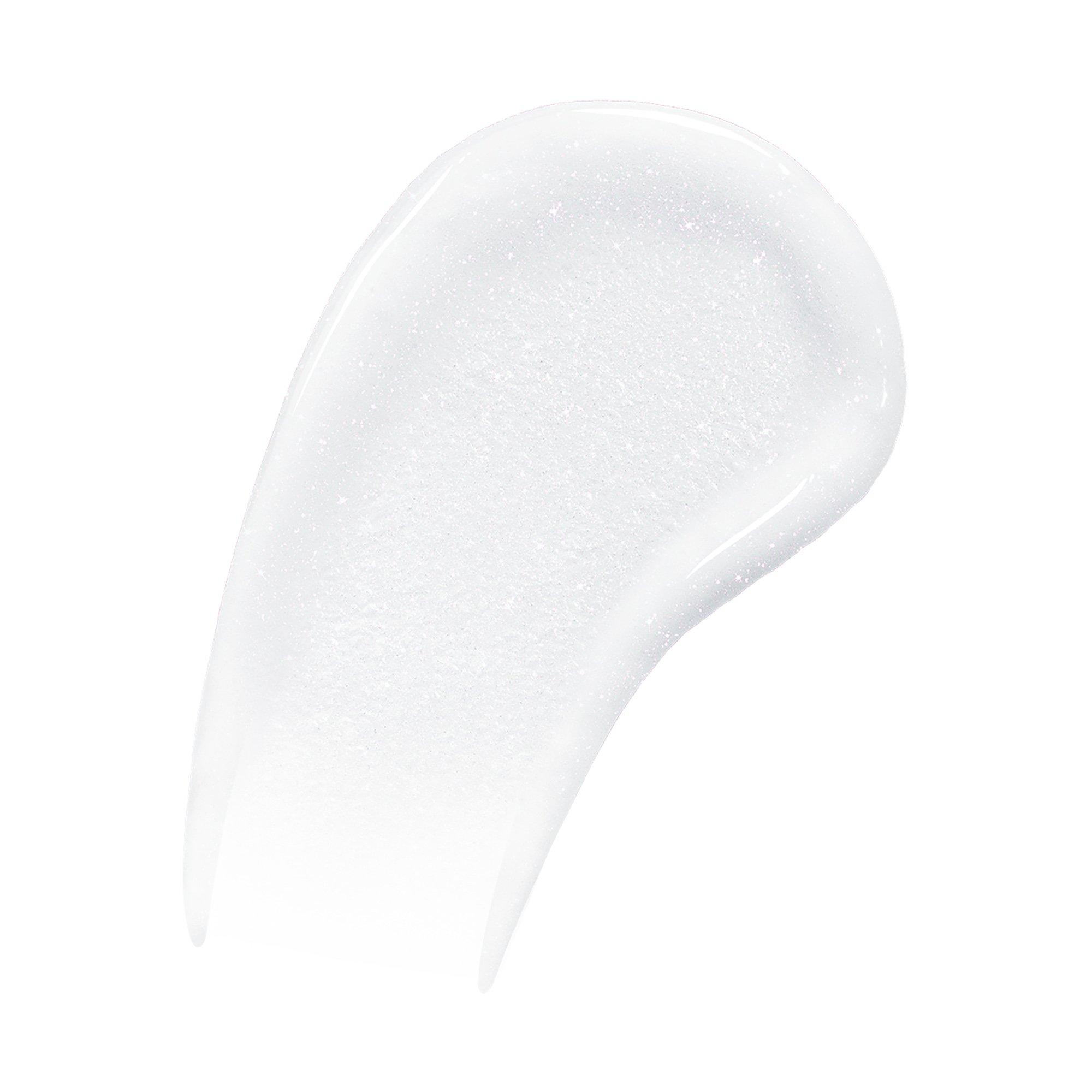 Lancôme L'Absolu Rouge Cream L'Absolu Rouge Cream