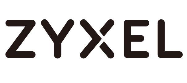 ZyXEL LIC-BUN-ZZ0095F Software-Lizenz/-Upgrade 1 Lizenz(en) 1 Jahr(e)