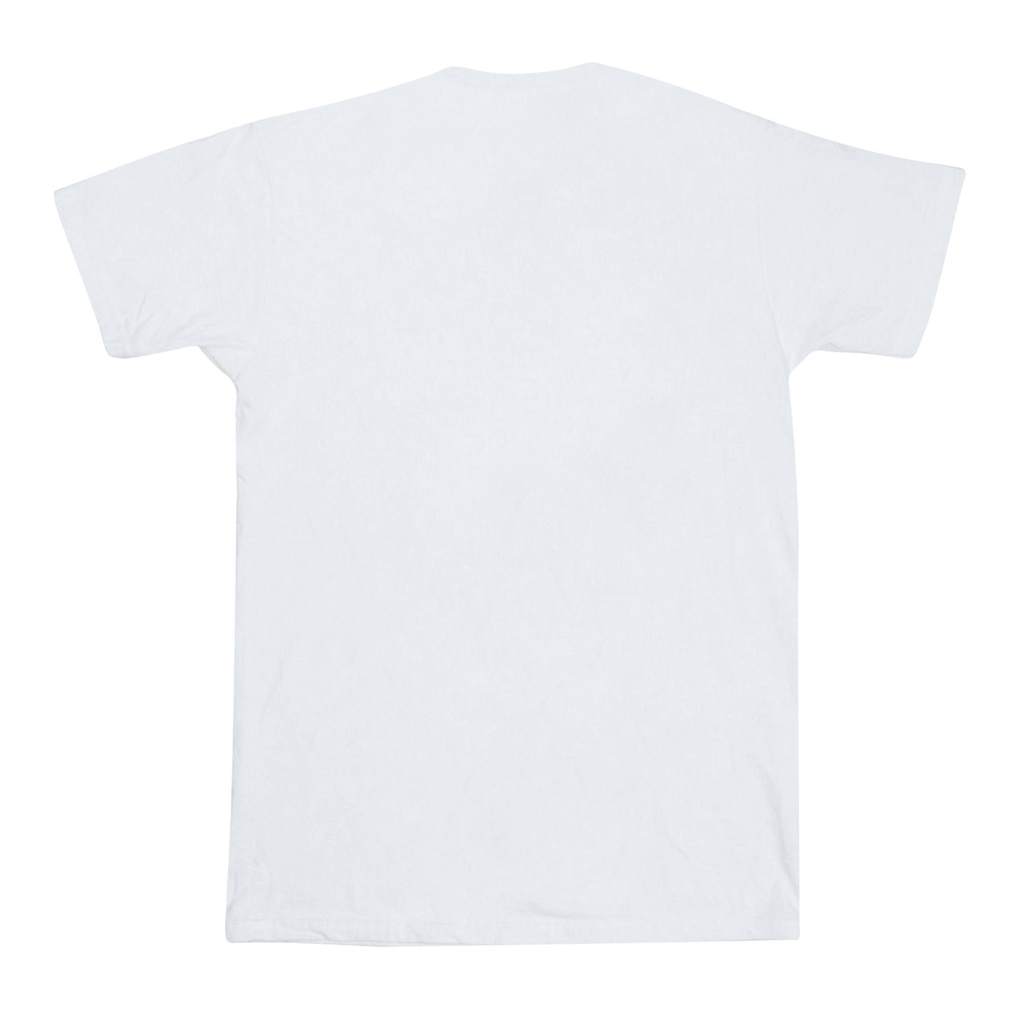 LOONEY TUNES Tweety Pie TShirt