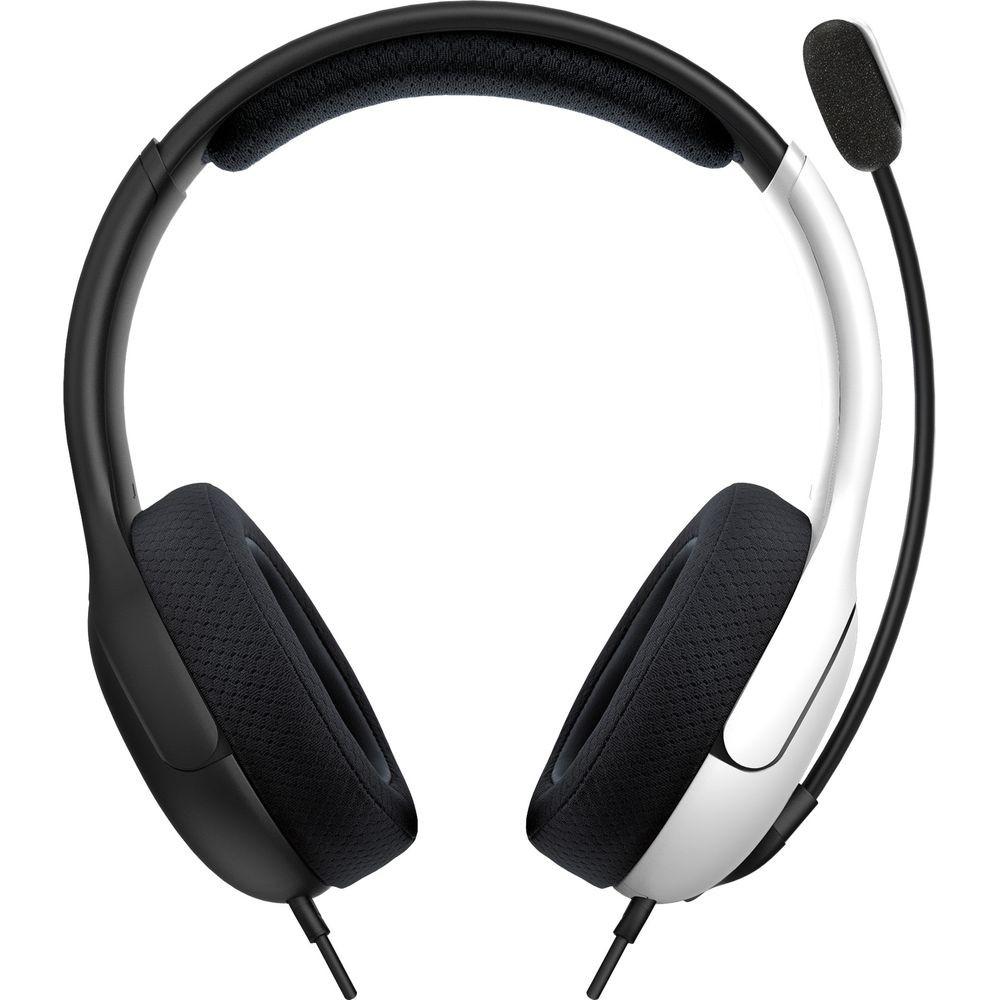 pdp LVL40 Wired Headset