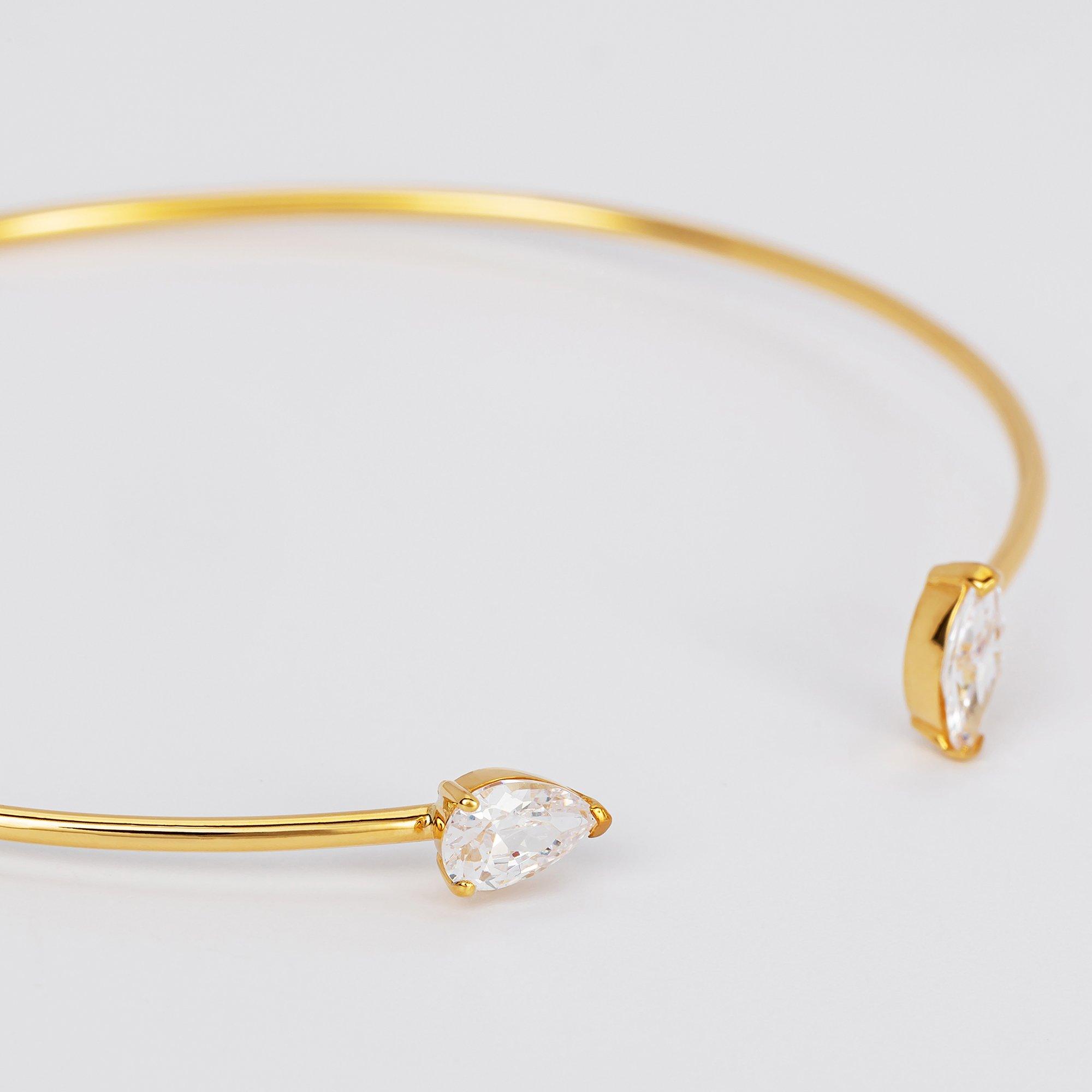 Studio Marquise Armband