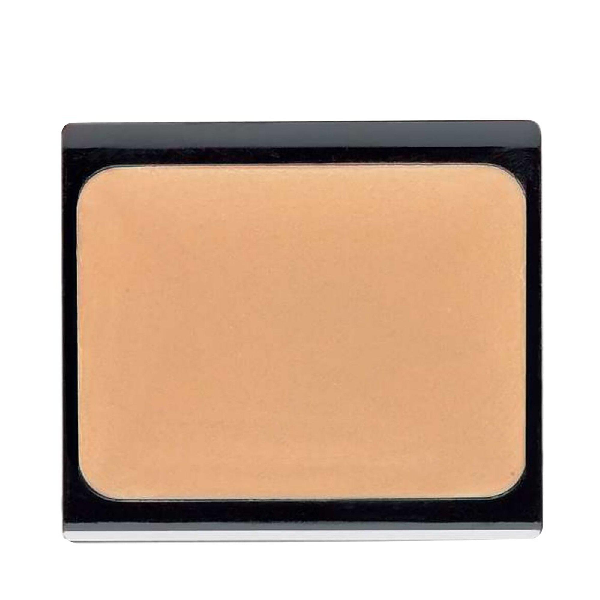 ARTDECO 8 beige apricot