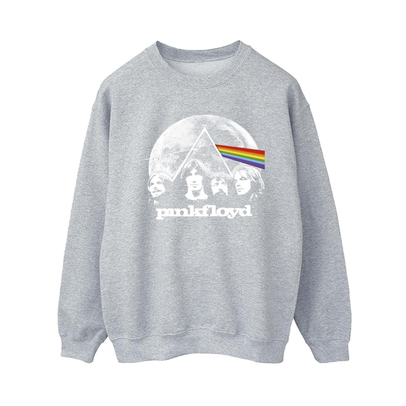 Pink Floyd Sweatshirt