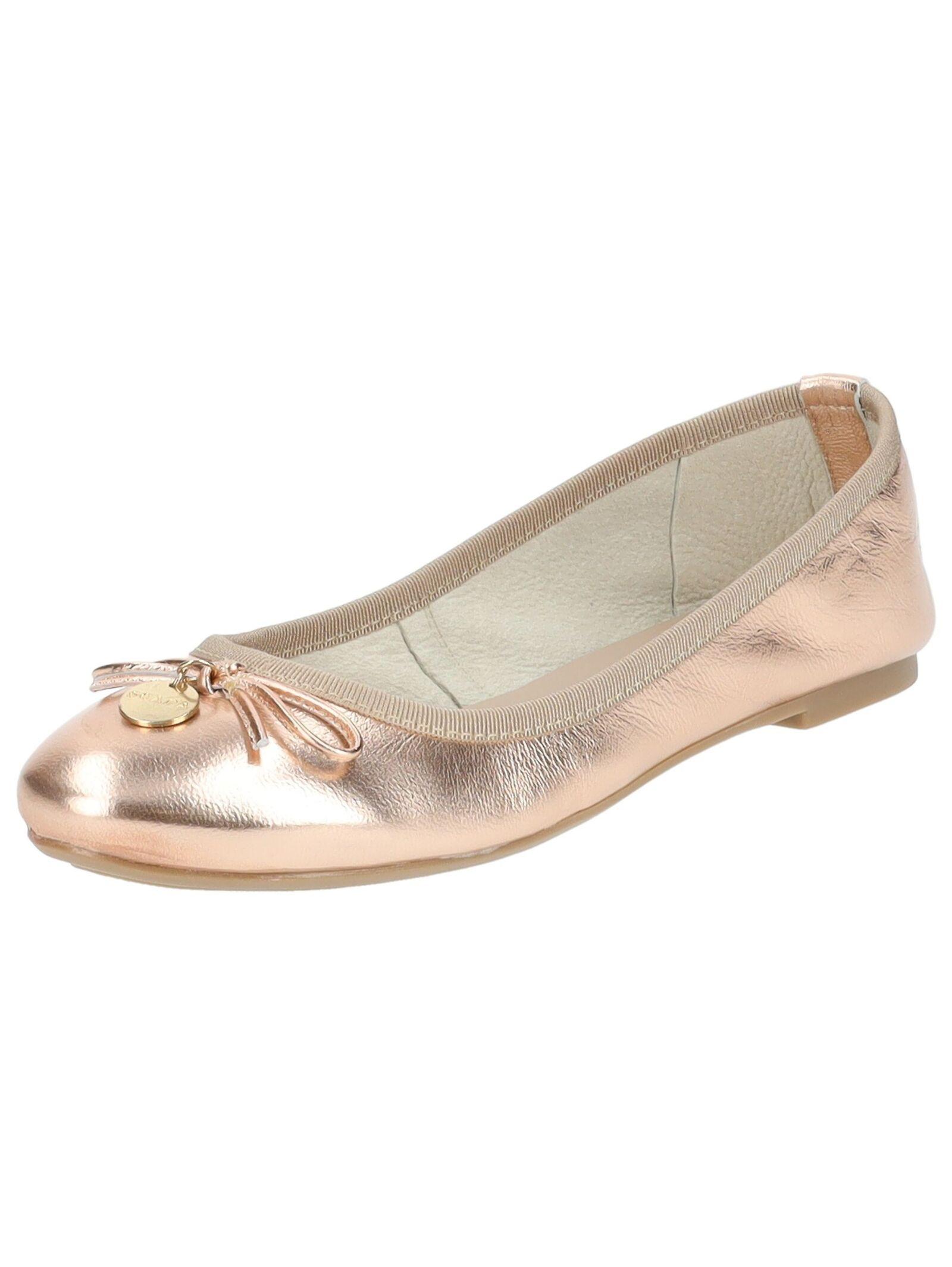 Scapa Ballerinas 21/2045