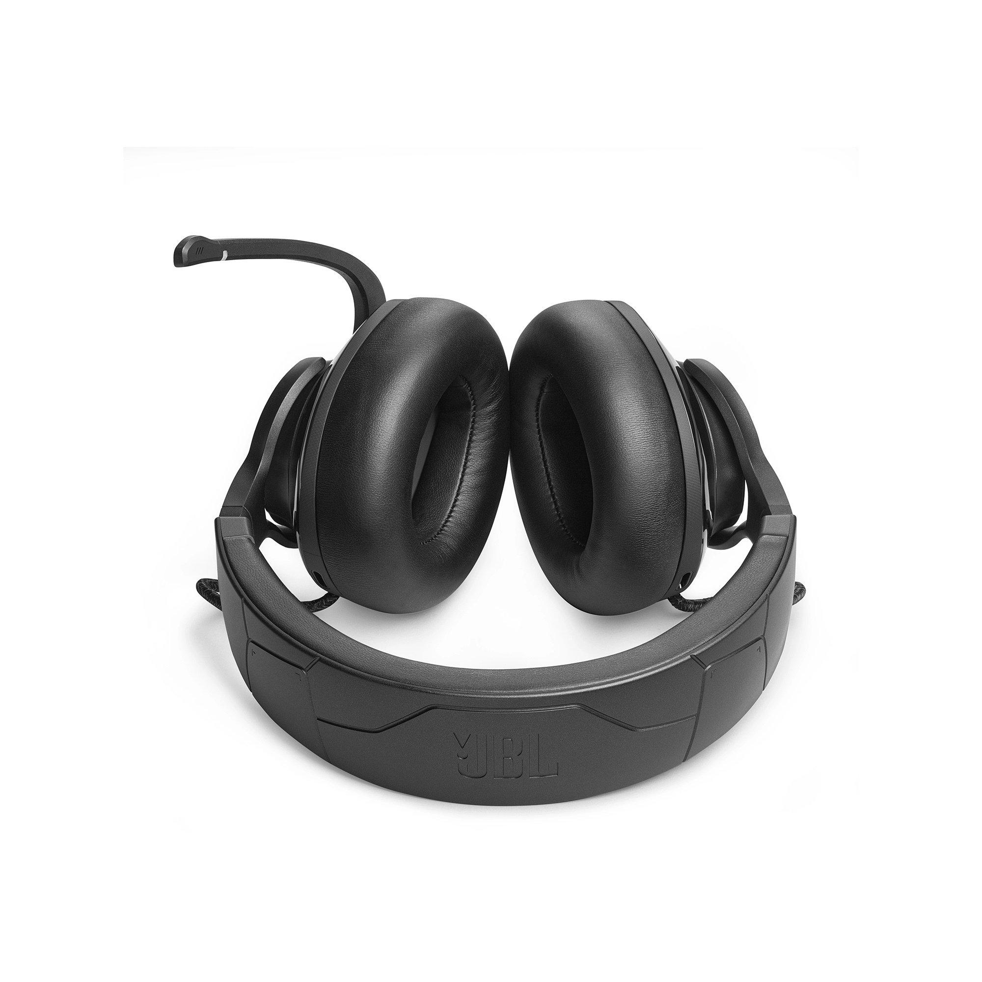 JBL Q910W QUANTUM 910 Over-Ear-Kopfhörer