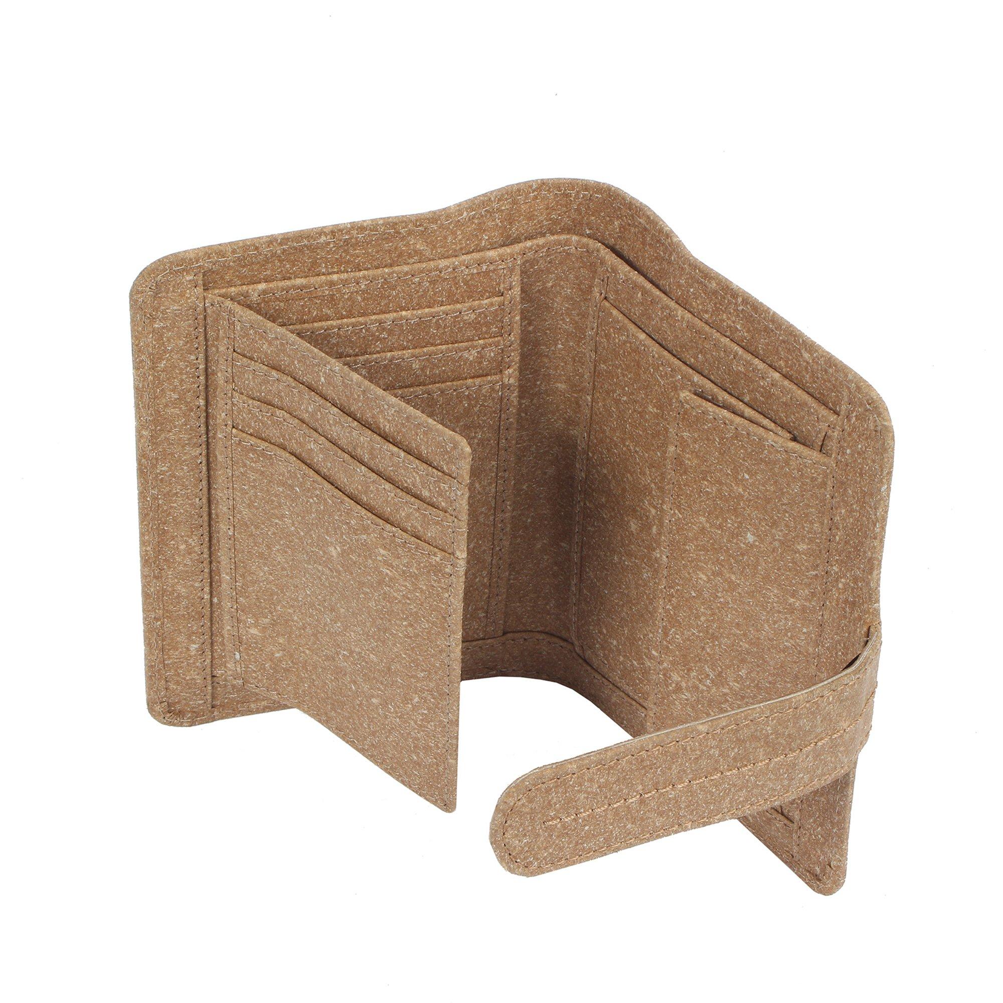 Margelisch Locarno 1