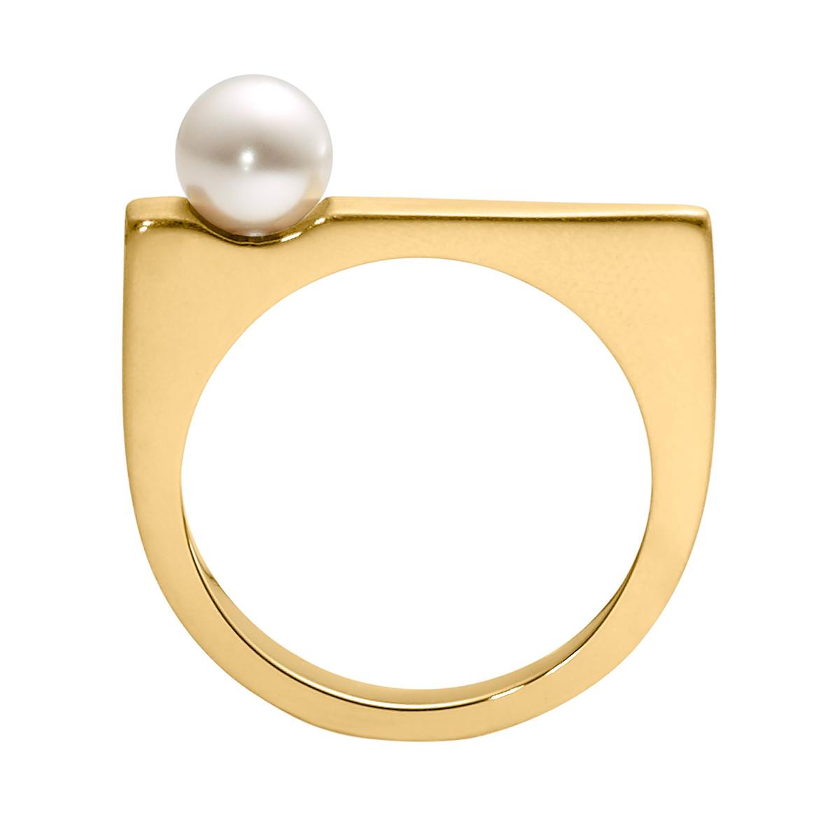 Heideman Margarita goldfarben