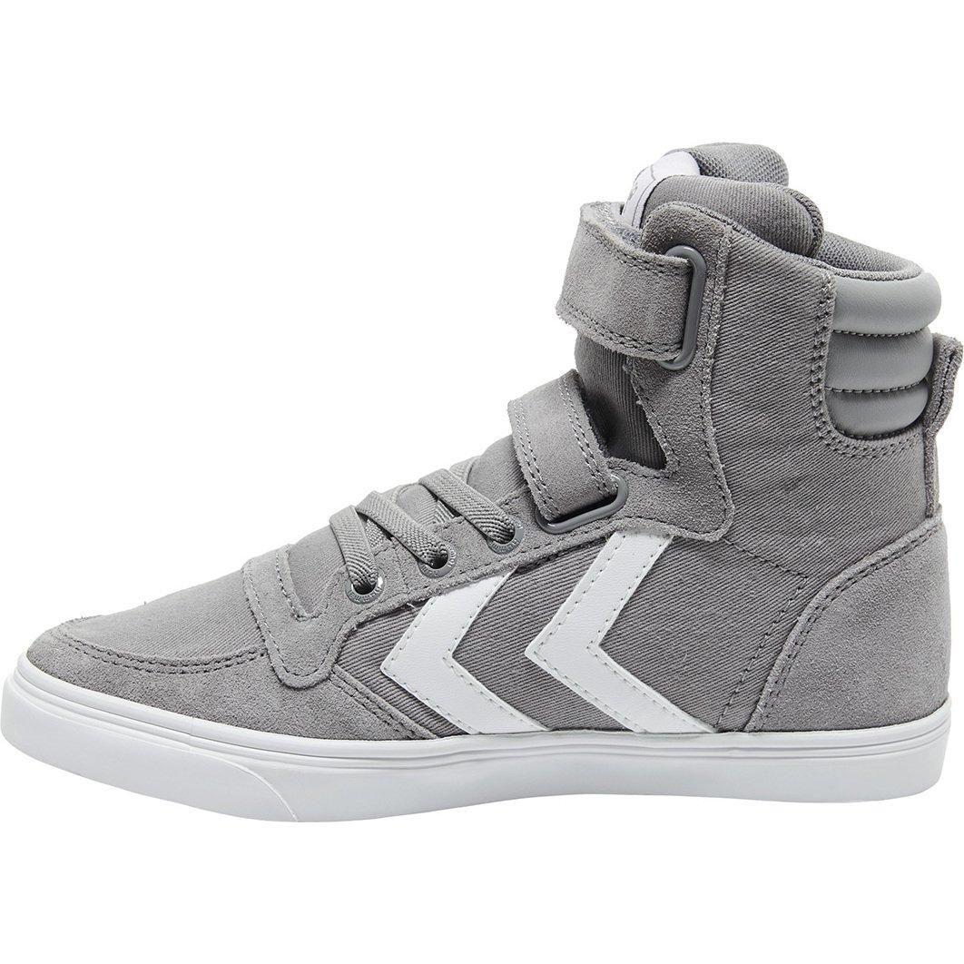 Hummel kinderschuhe slimmer stadil high