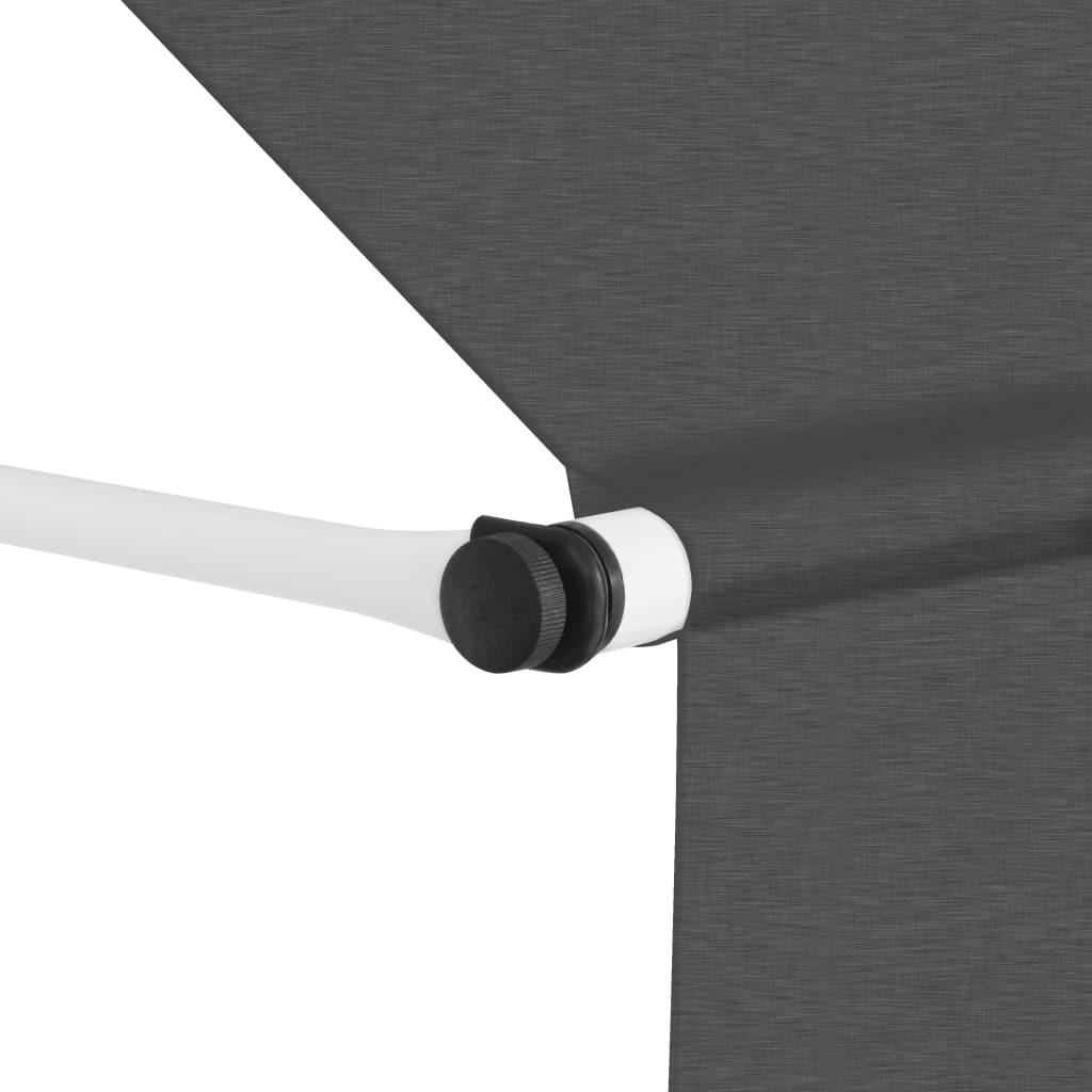 VidaXL Markise gewebe