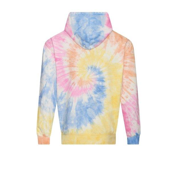 AWDis Kapuzenpullover