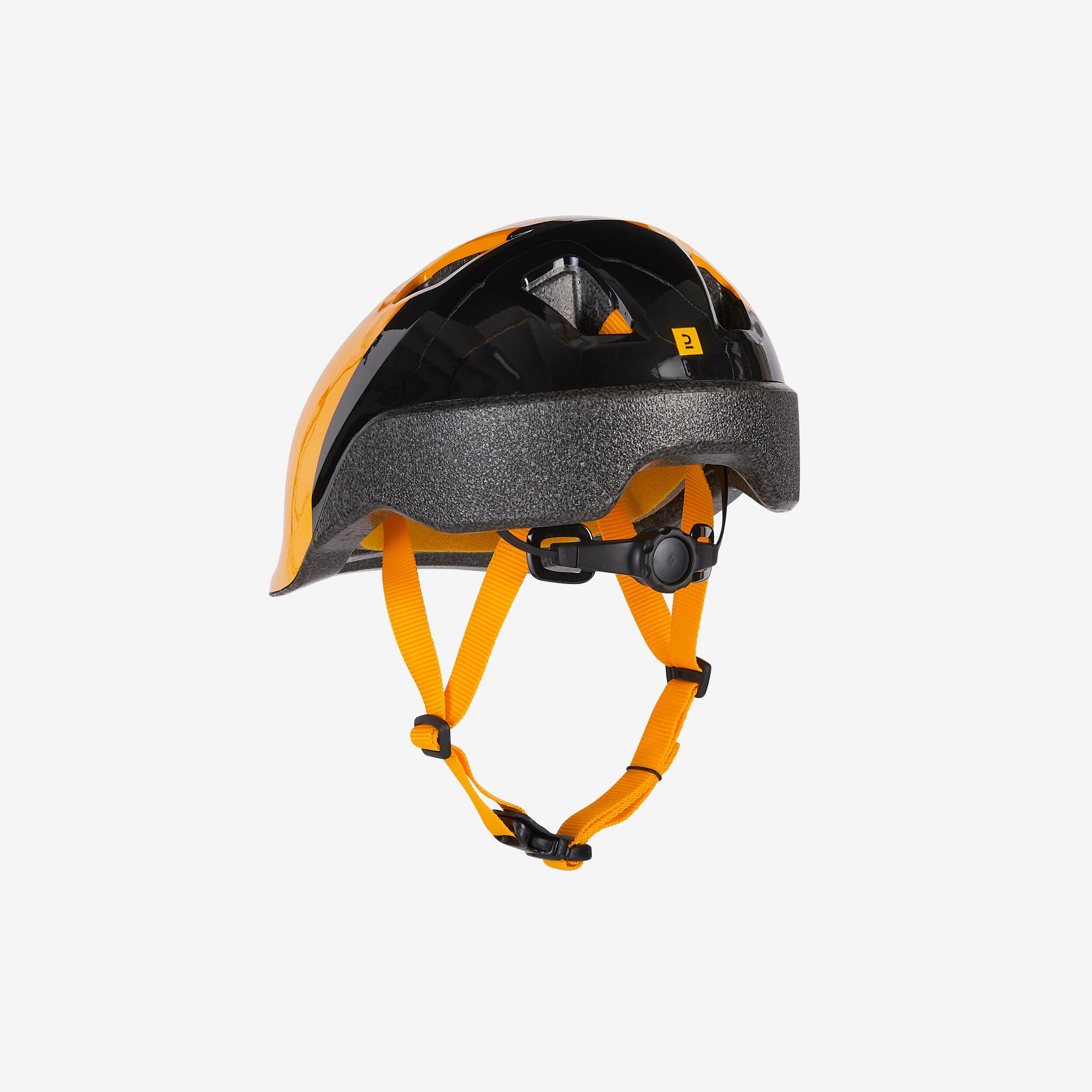 BTWIN Helm - KH 500