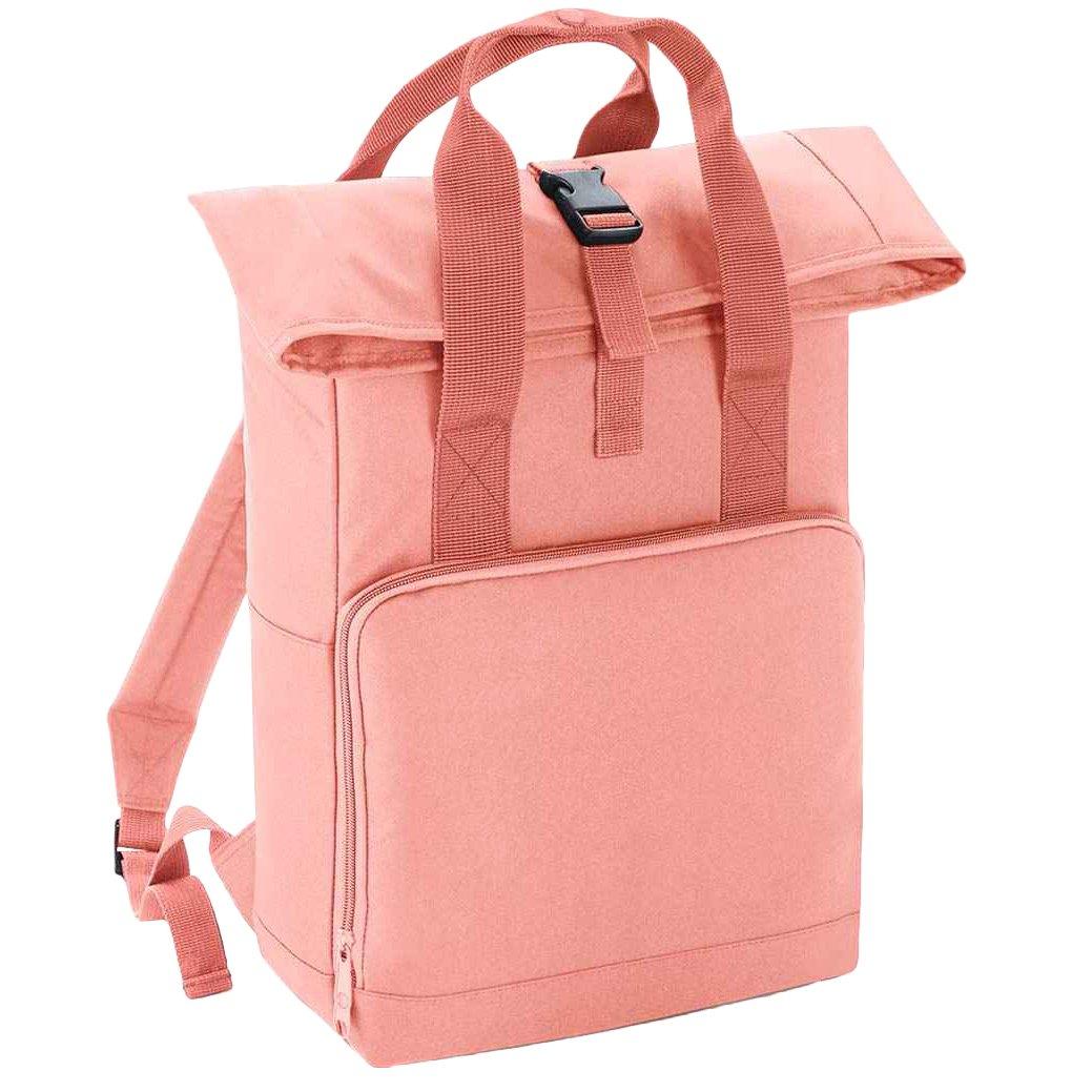 Bagbase Rucksack, Roll Top
