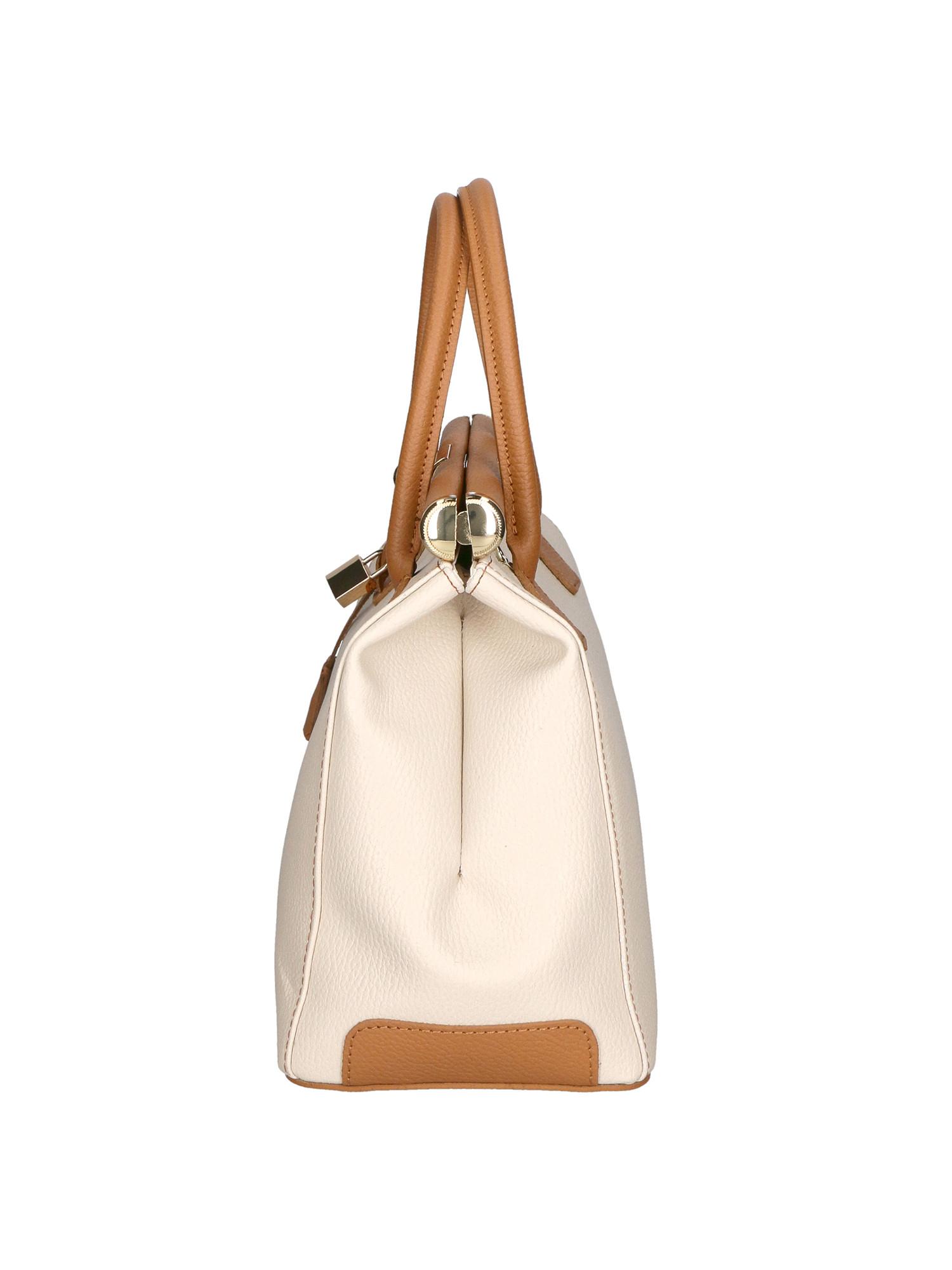 Gave Lux Handtasche