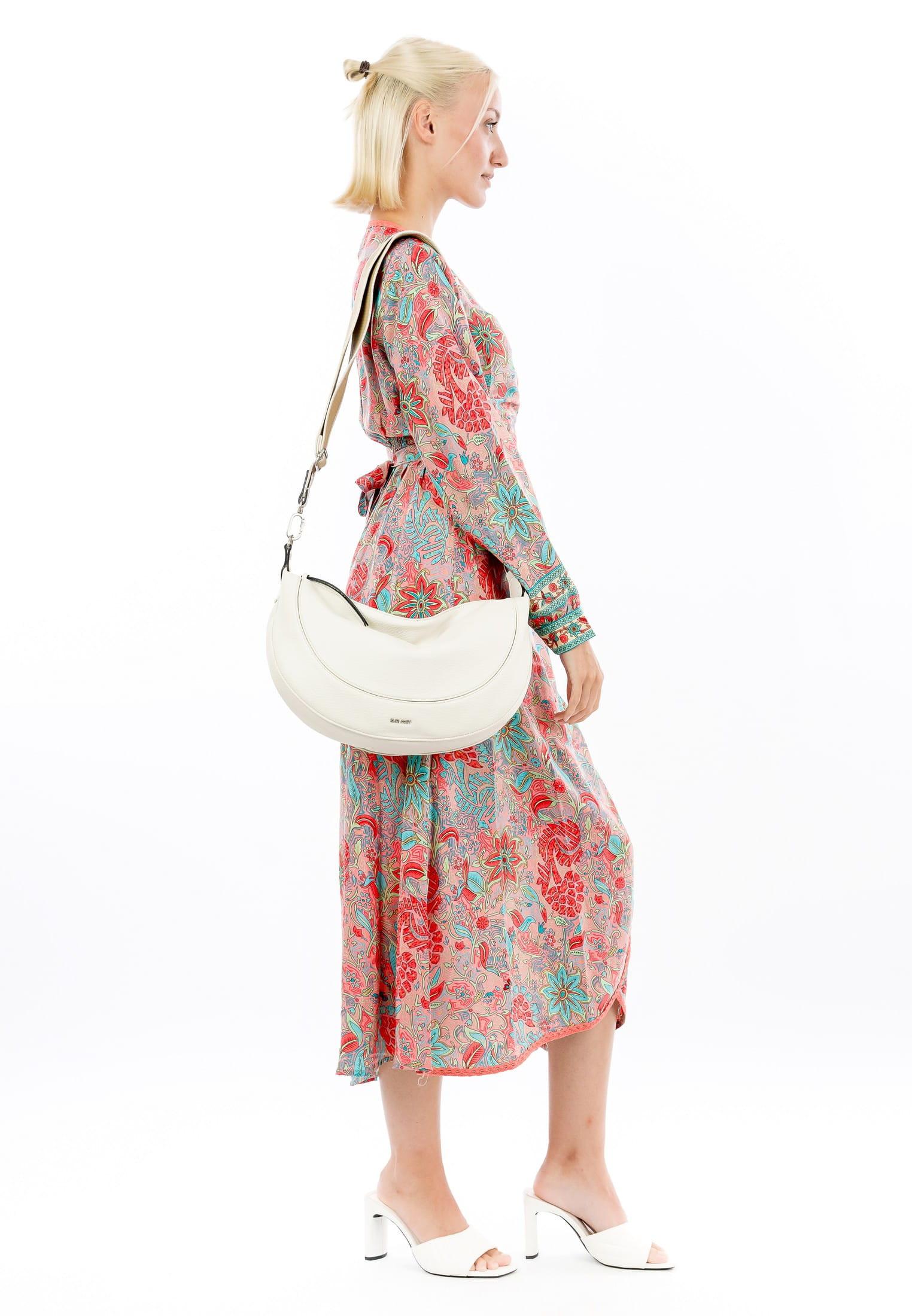 SURI FREY Umhängetasche SFY Kimberly