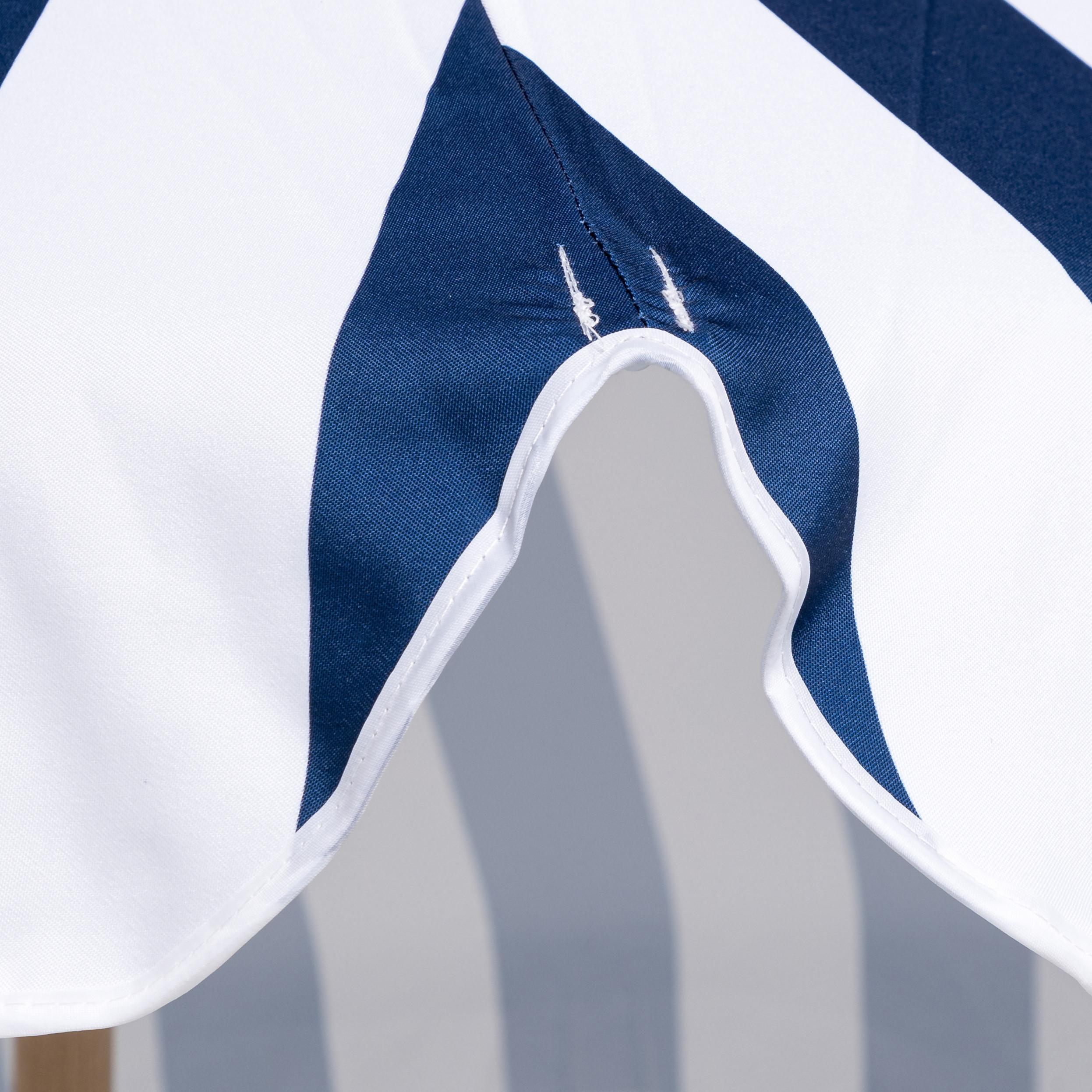 Manor Sonnenschirm Belle Vie