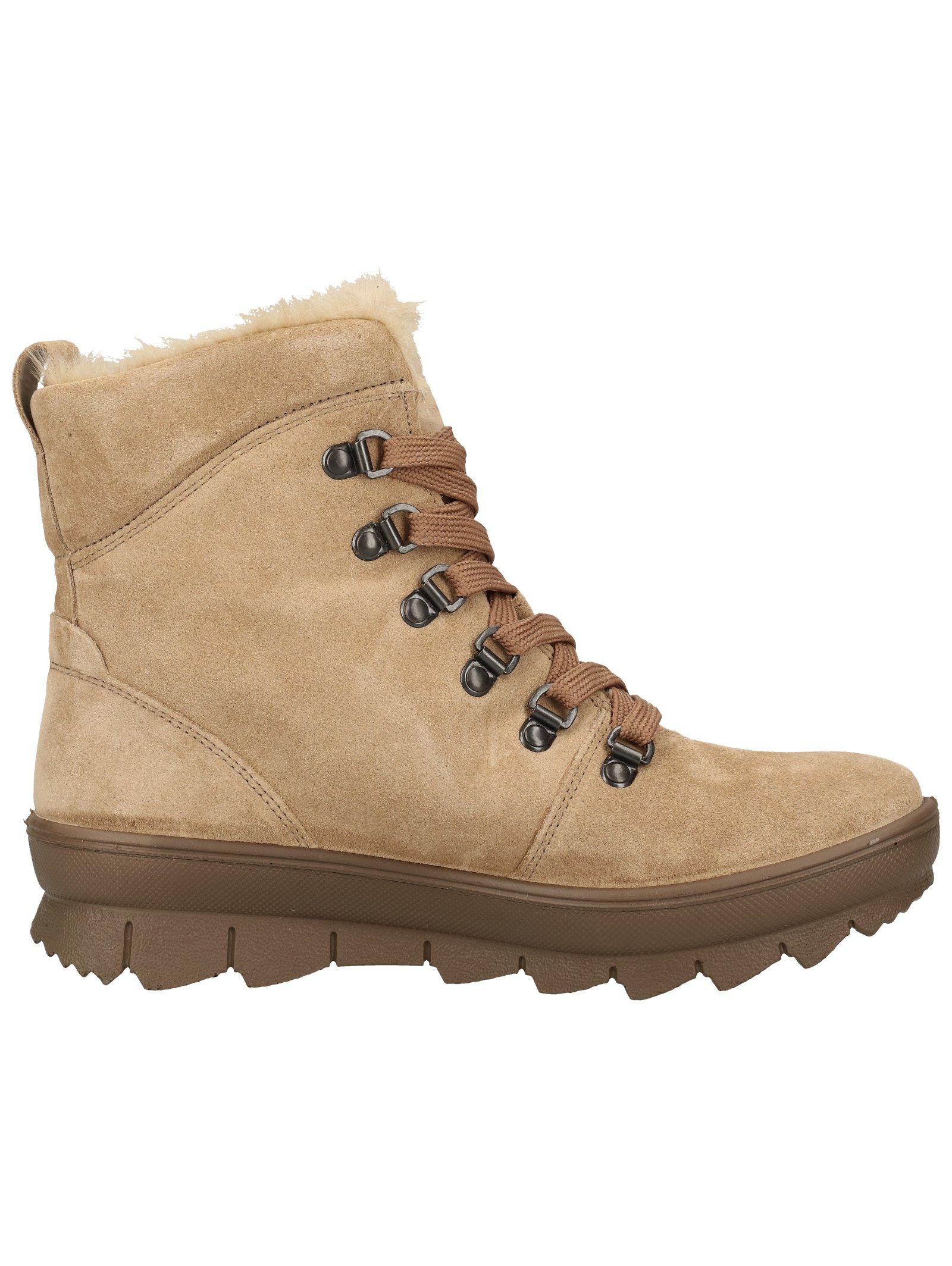 Legero Stiefelette 2-000503