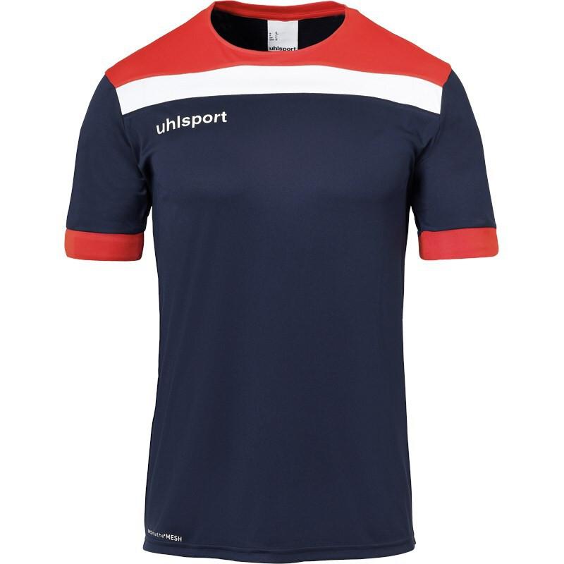 Uhlsport Offense 23 Polo Shirt