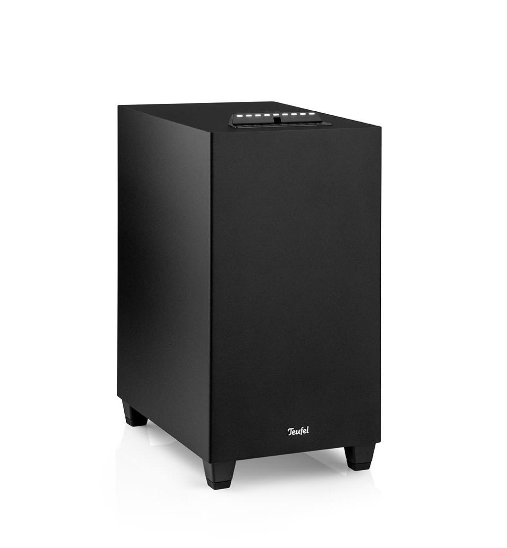 Teufel Concept 8 Subwoofer