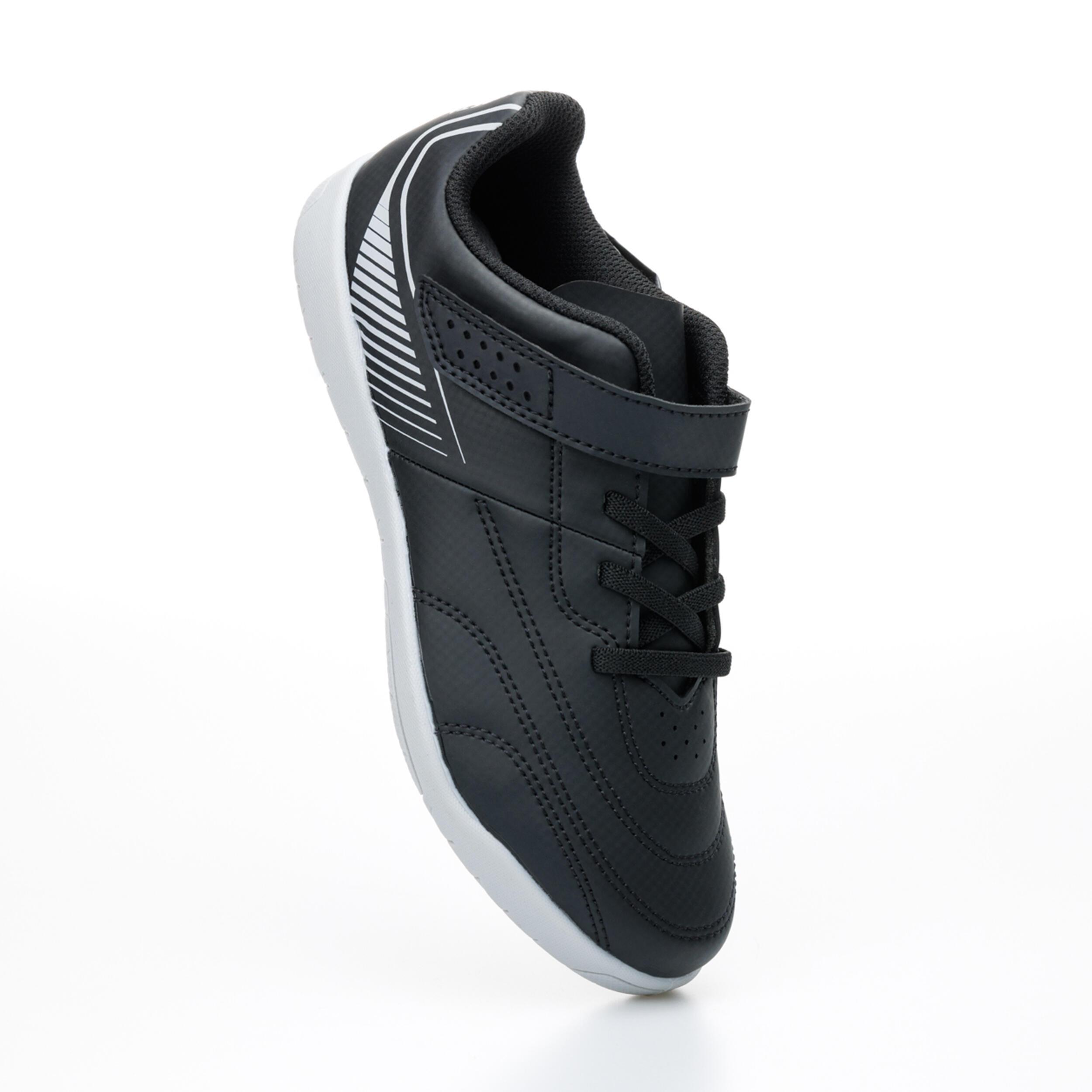 KIPSTA Hallenfussballschuhe - 100