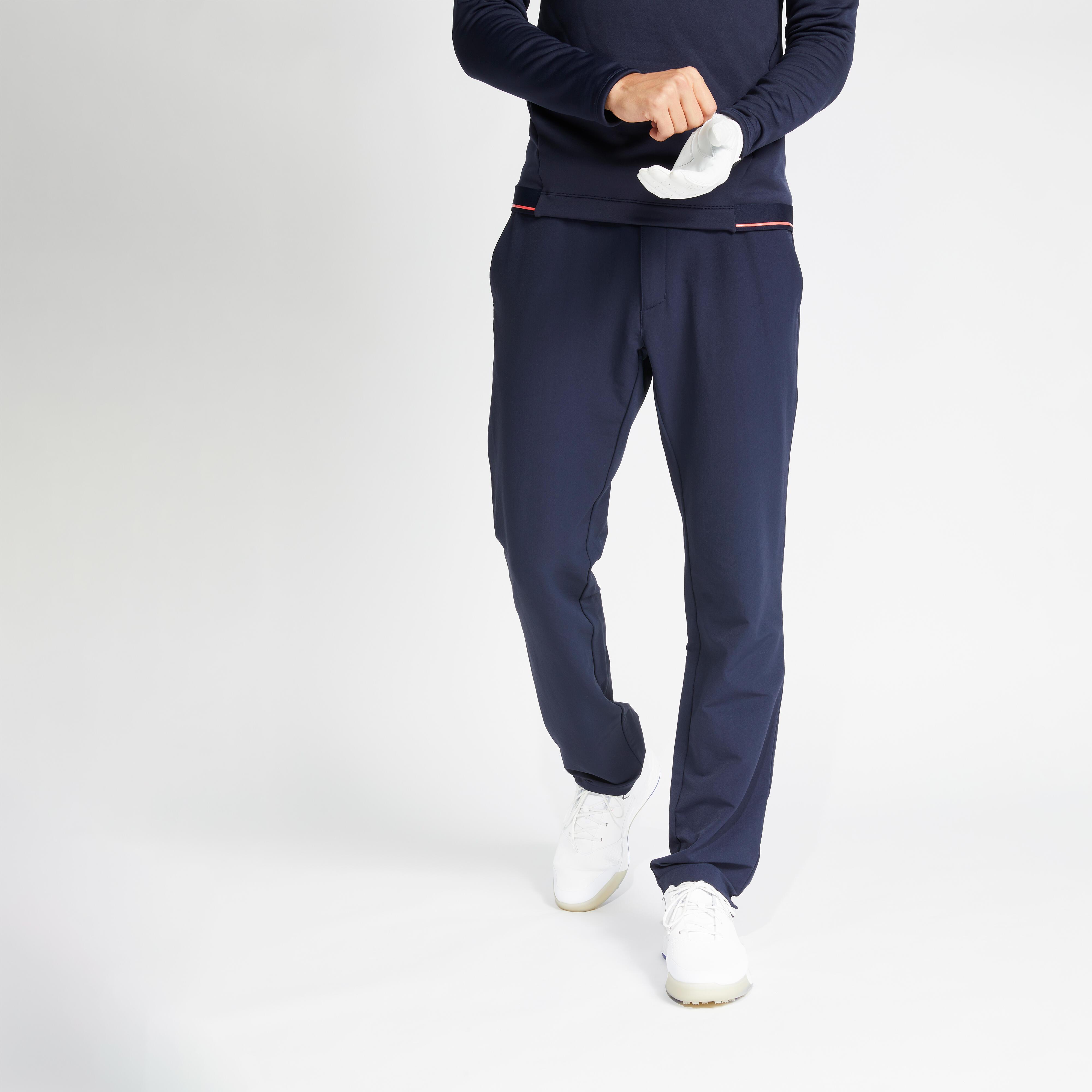 INESIS Sporthose - CW500