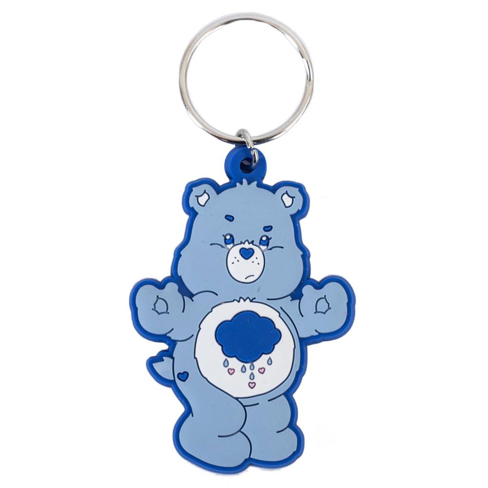 Care Bears Schlüsselanhänger