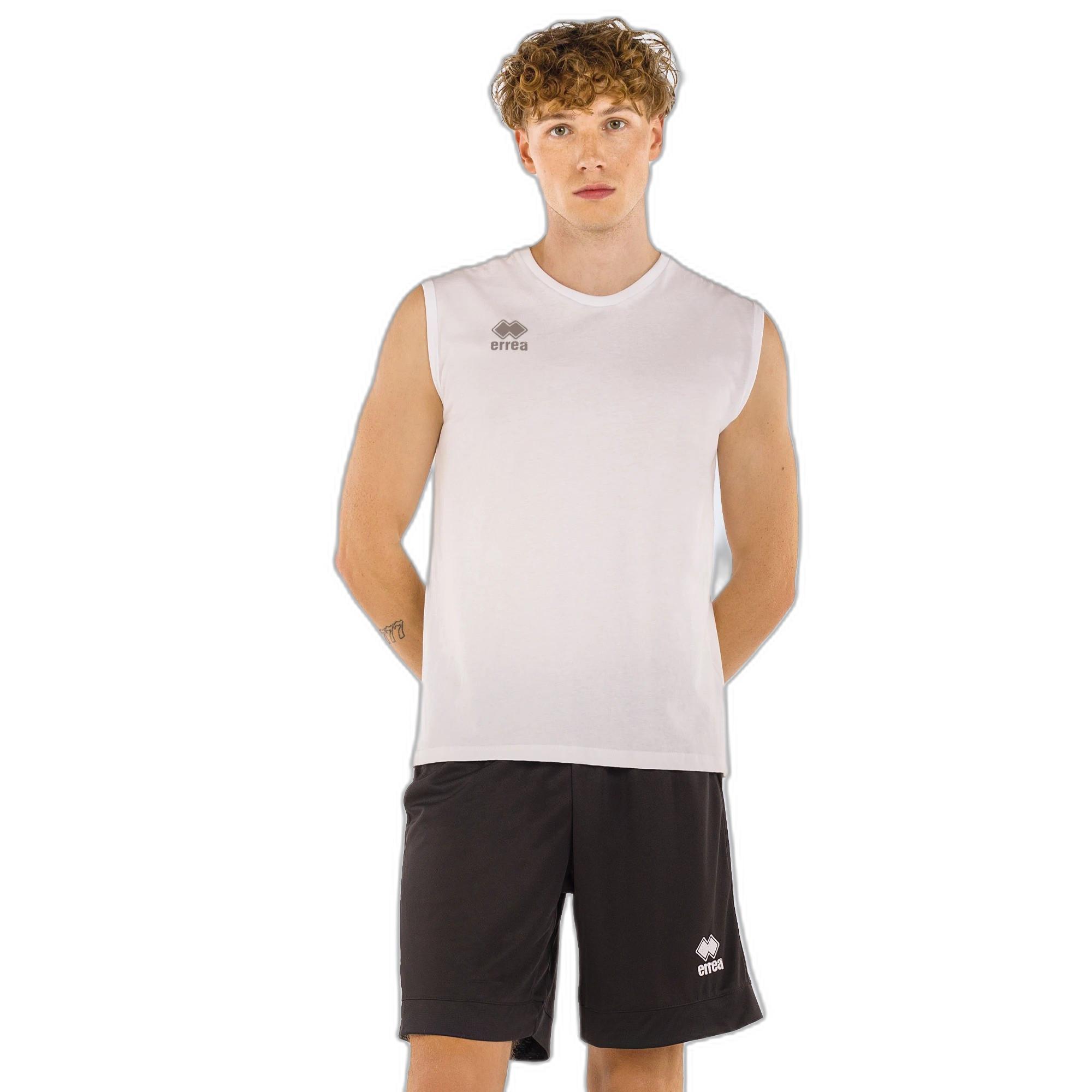 errea tanktop evo
