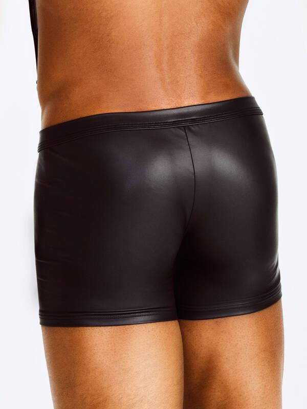 Manstore Hip Boxer