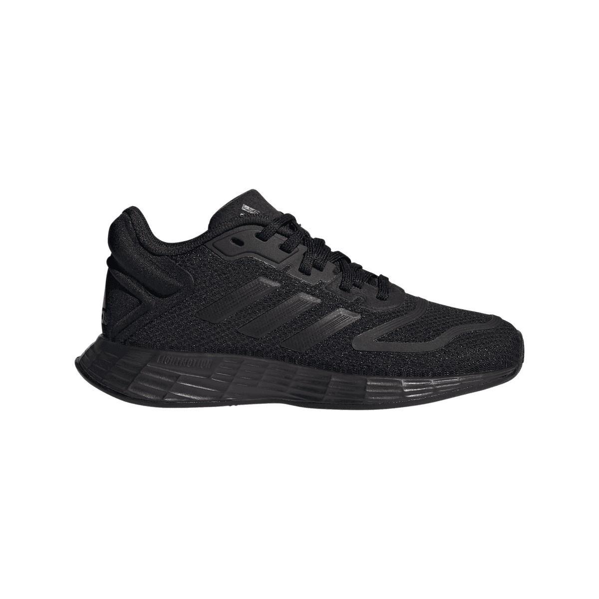 adidas Schuhe Duramo 10