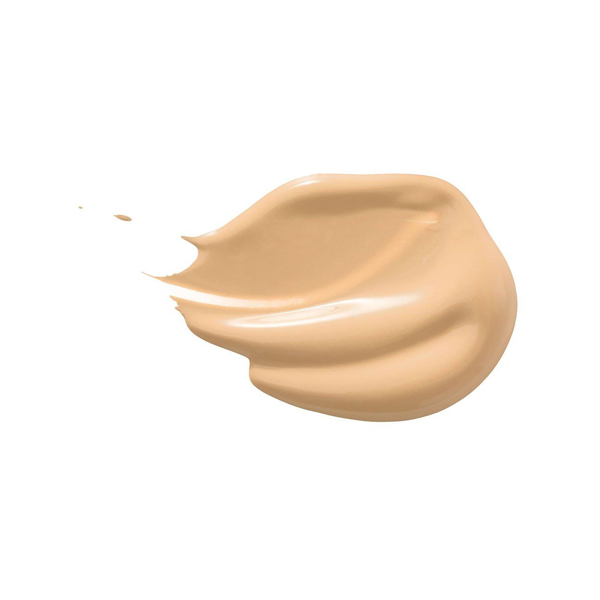 benefit Boi-Ing Cakeless Concealer