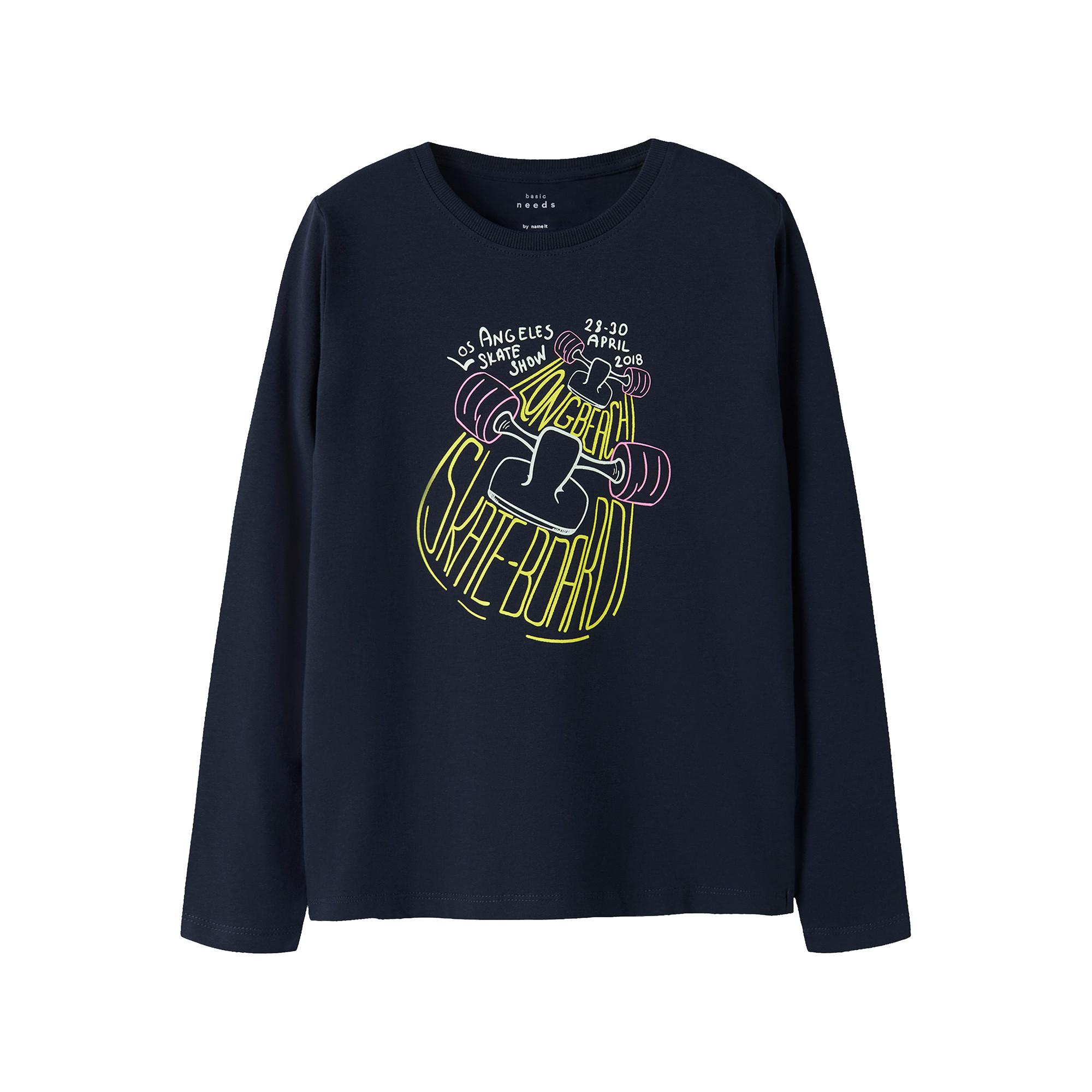 Name It T-Shirt