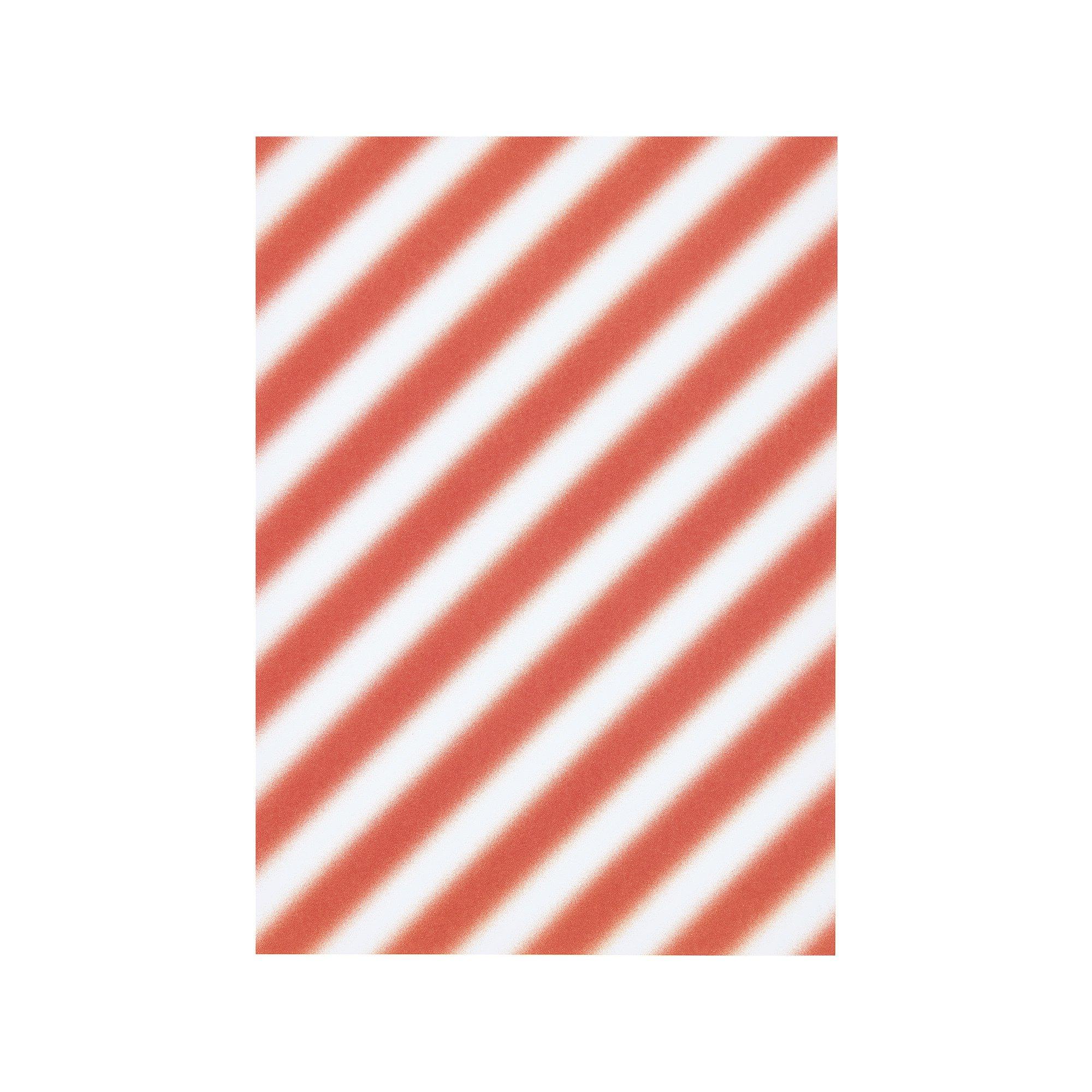 RICO-Design Motivpapier Block