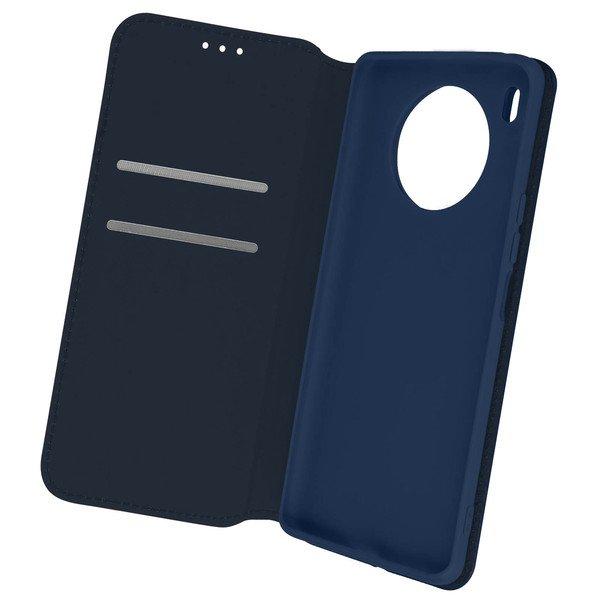 Avizar Etui Honor 50 Lite / Huawei Nova 8i