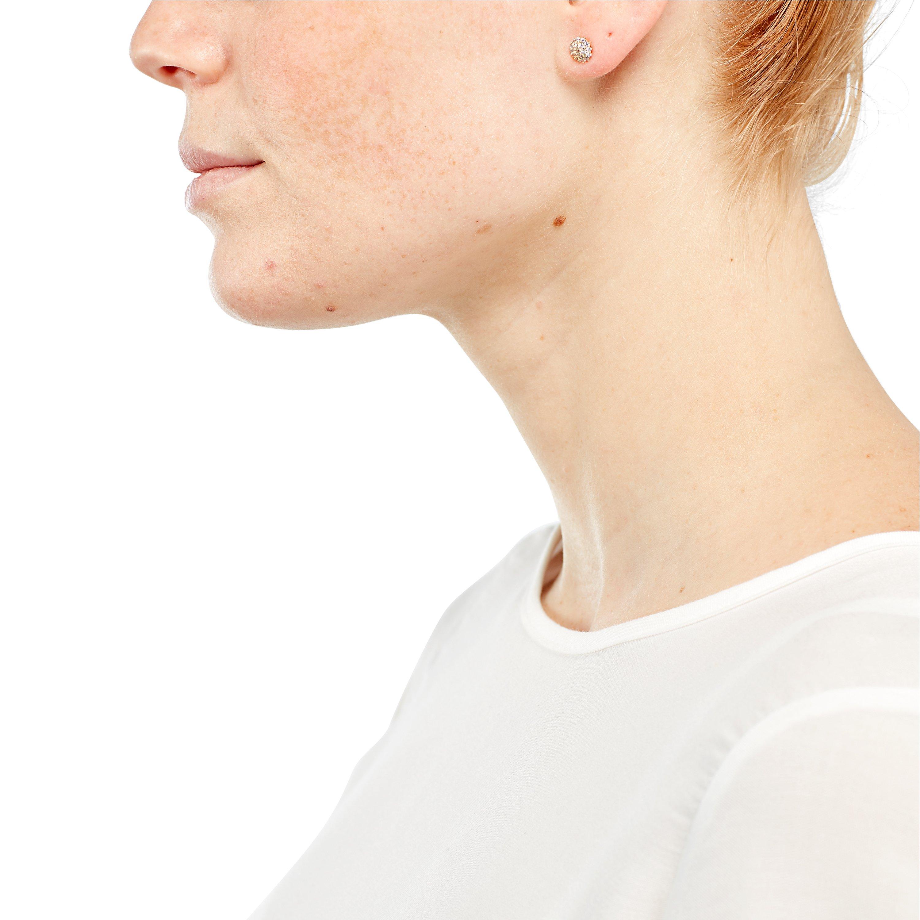 Heideman Jonna goldfarben