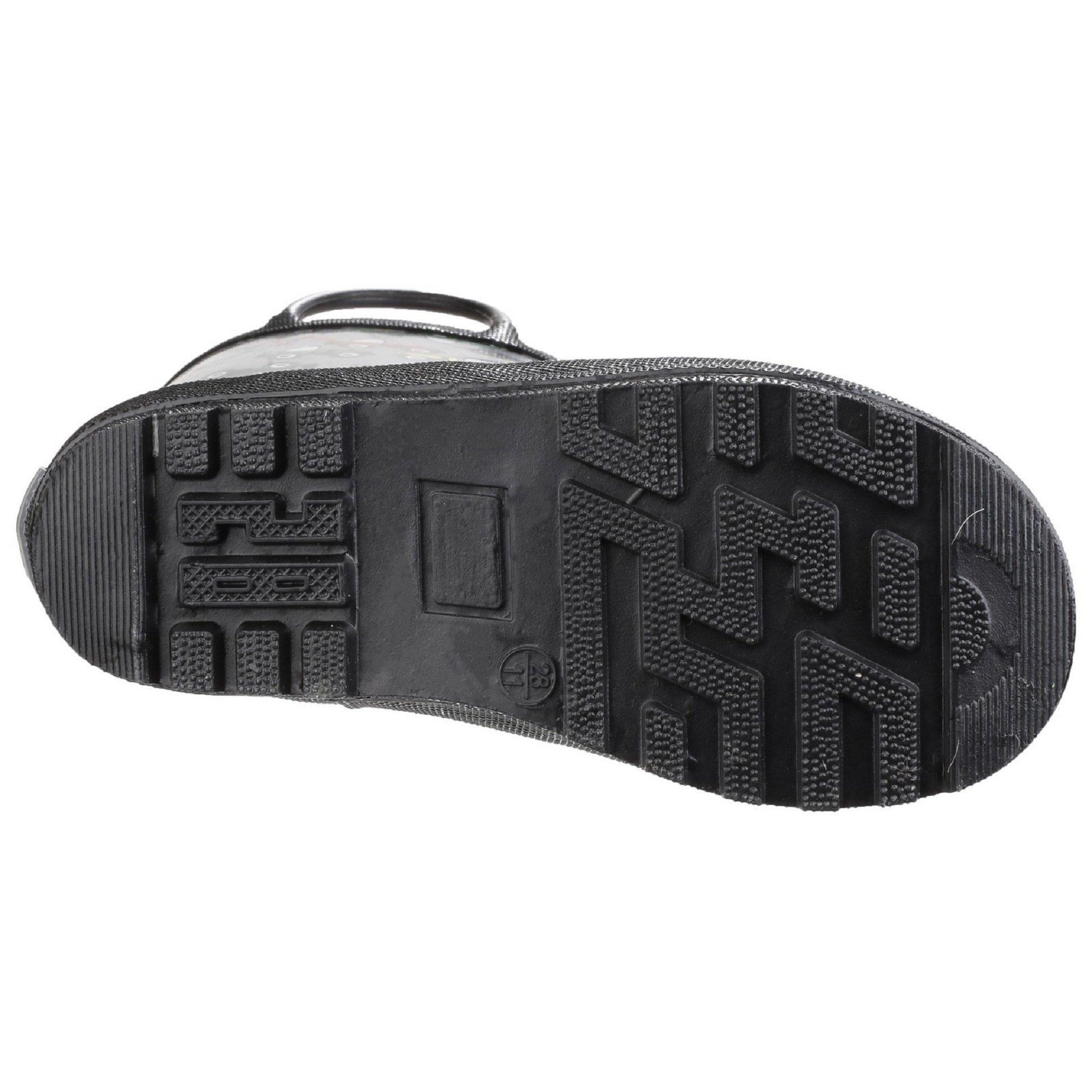 Cotswold Gummistiefel