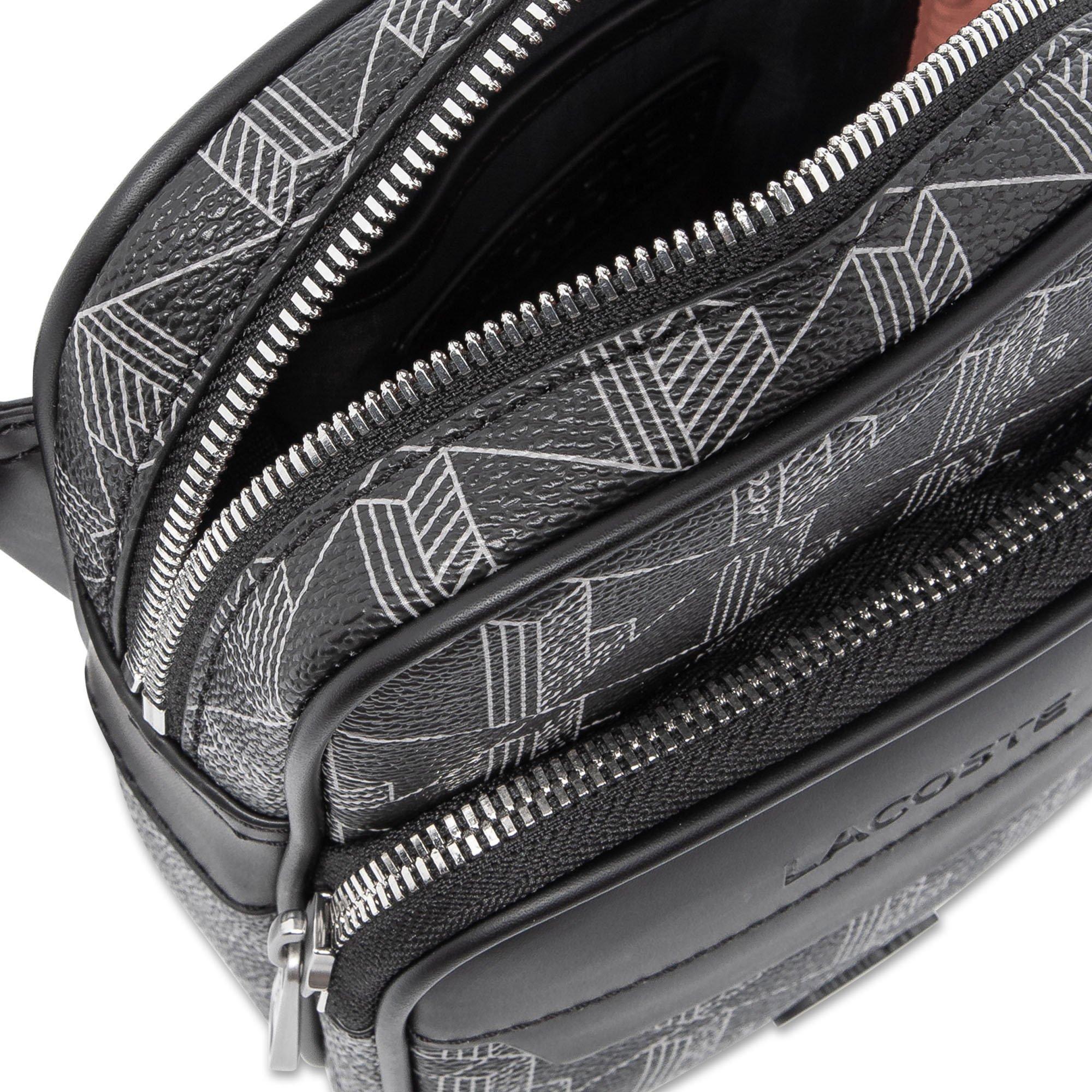 LACOSTE Reporter Bag