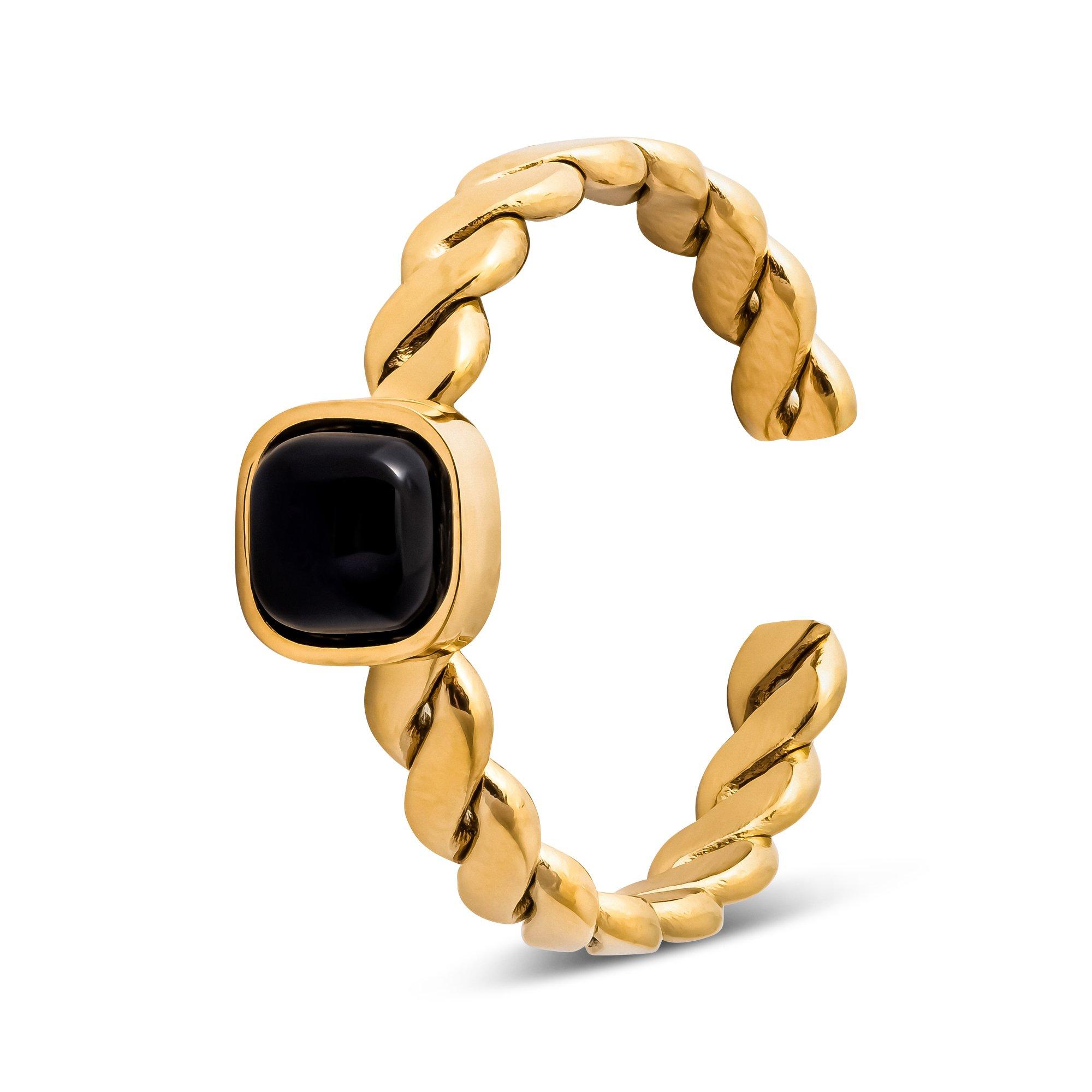 ZAG Bijoux Ring