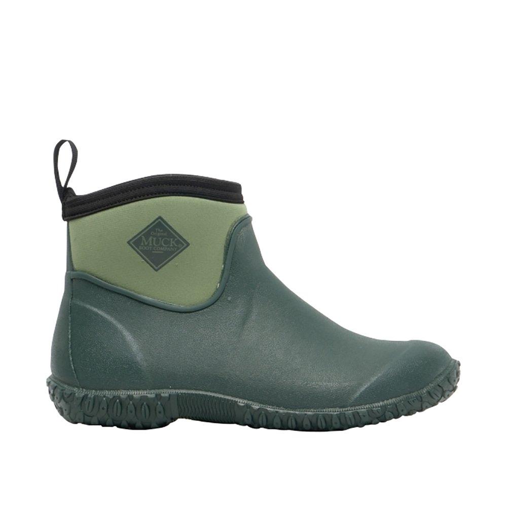 Muck Boots Muckster II AllPurpose leichte Stiefeletten.