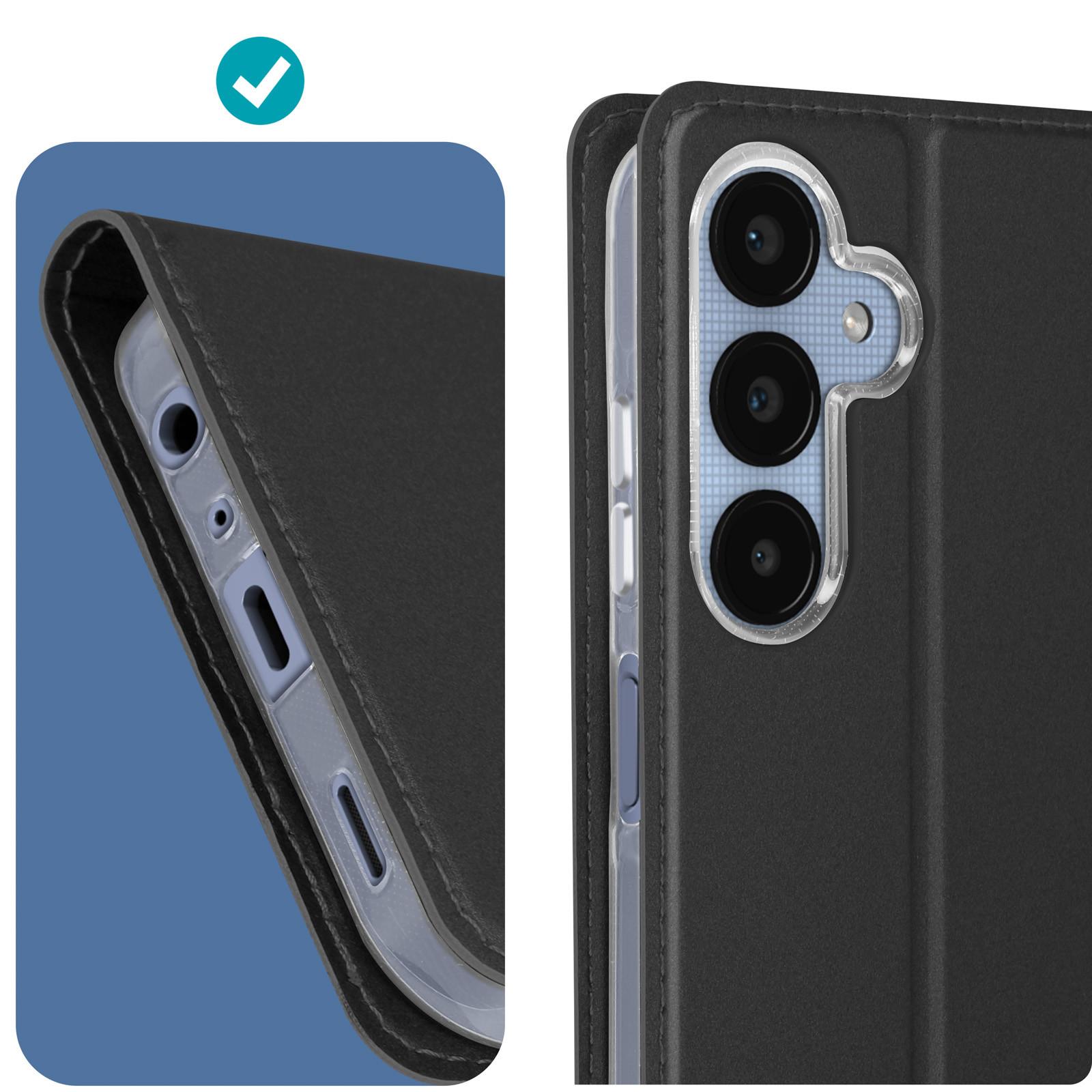 DuxDucis Dux Ducis Hülle Samsung Galaxy A25 5G