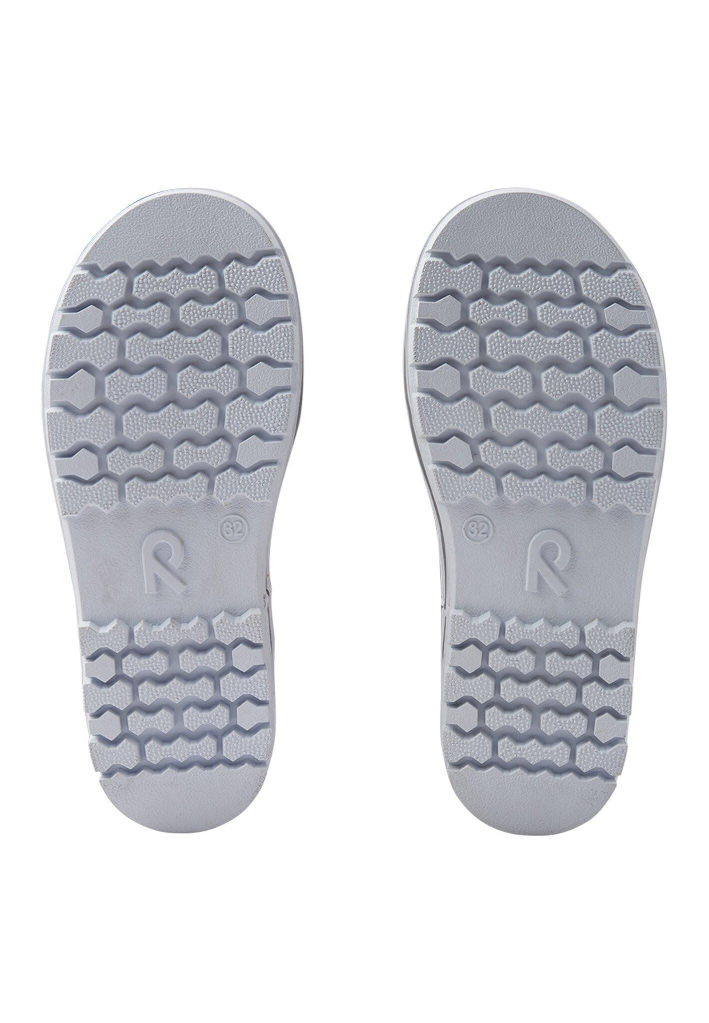 Reima Kinder Gummistiefel Taika 2.0 Navy