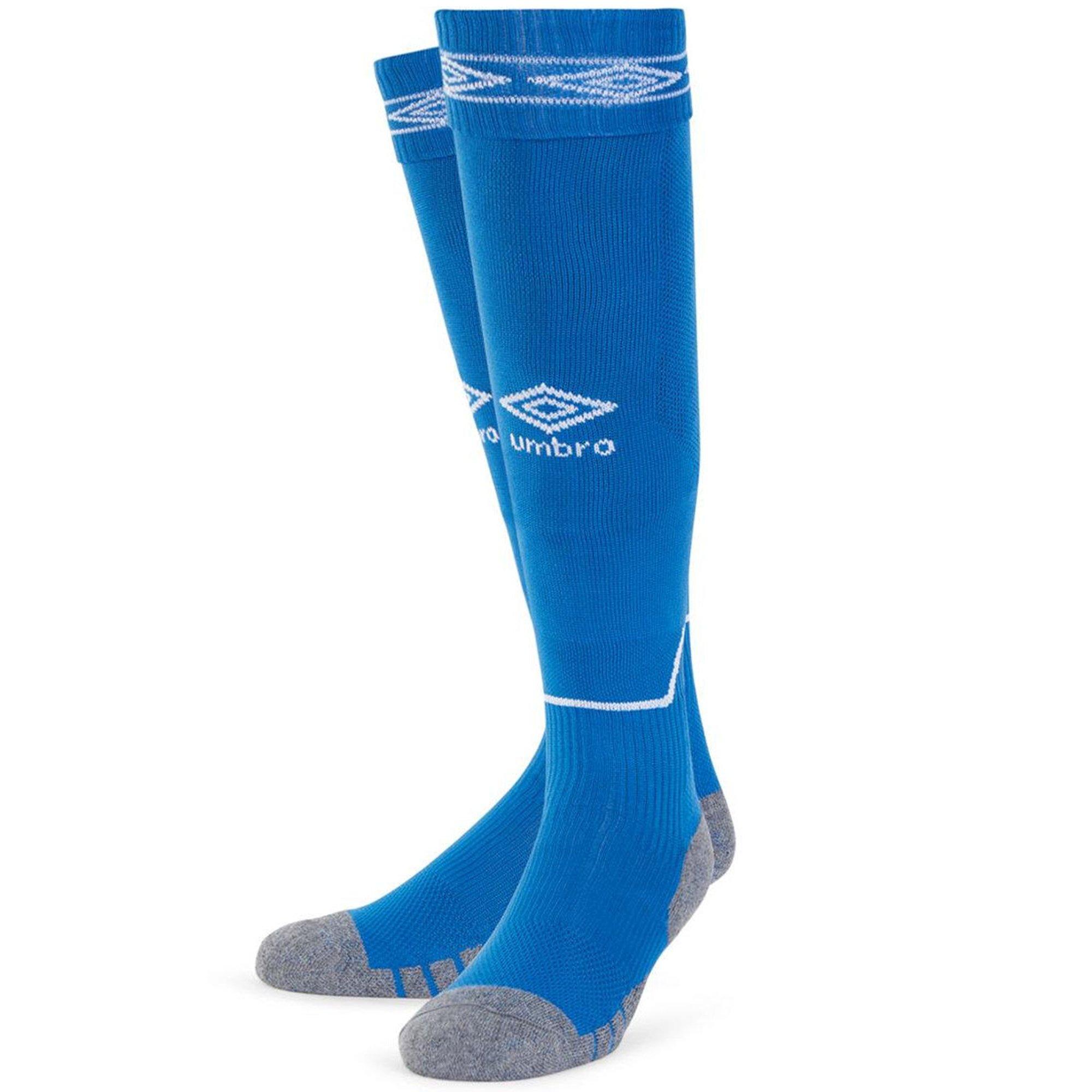Umbro Diamond Fußballsocken