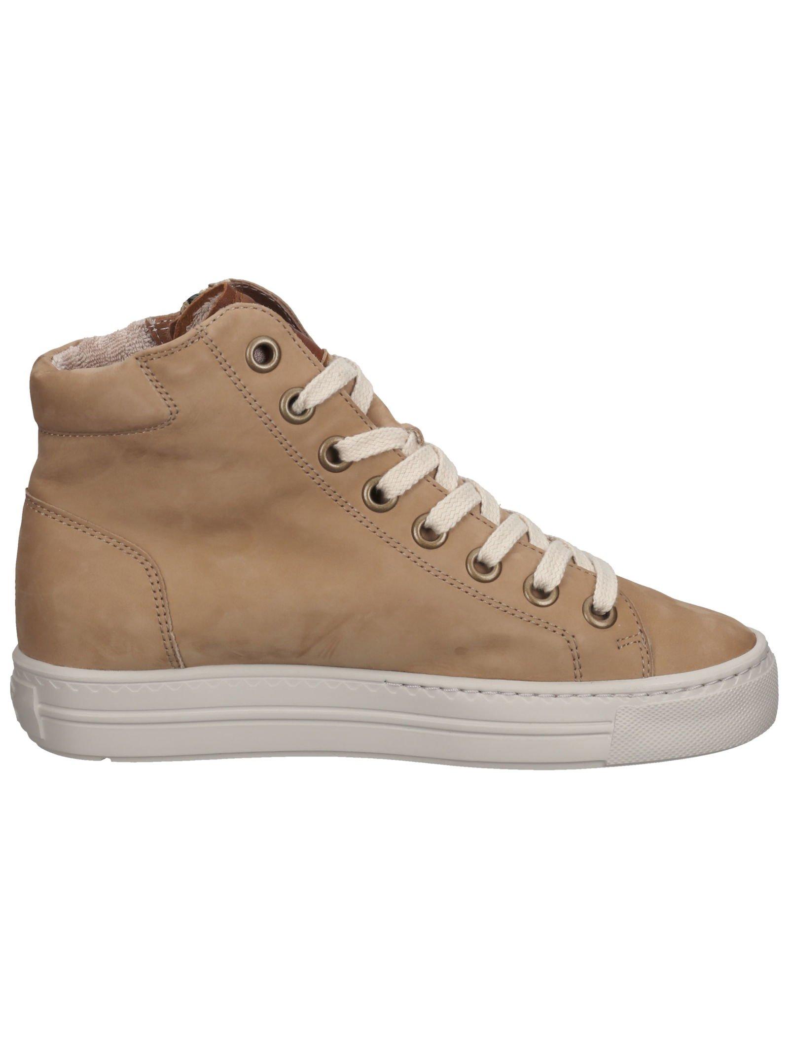 Paul Green Sneaker 4024
